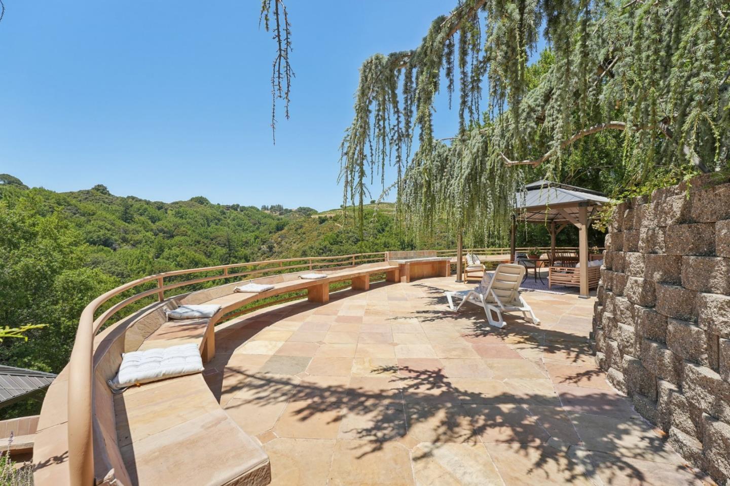 Detail Gallery Image 68 of 68 For 16012 Flintlock Rd, Cupertino,  CA 95014 - 7 Beds | 6/1 Baths