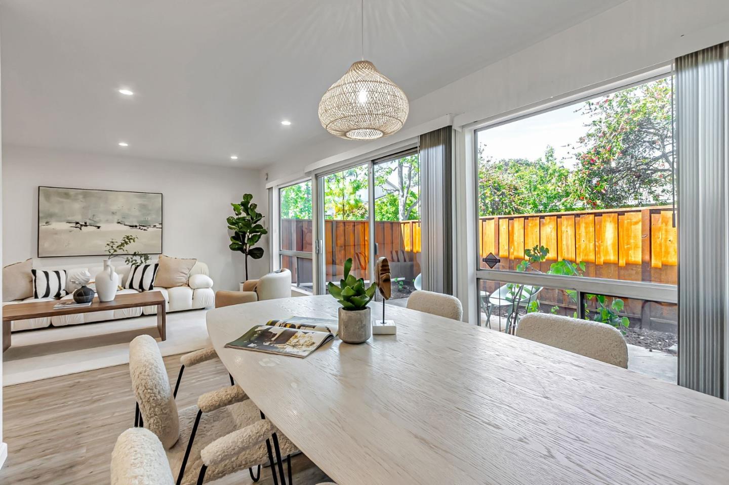 Detail Gallery Image 15 of 65 For 10871 Northforde Dr, Cupertino,  CA 95014 - 3 Beds | 2 Baths