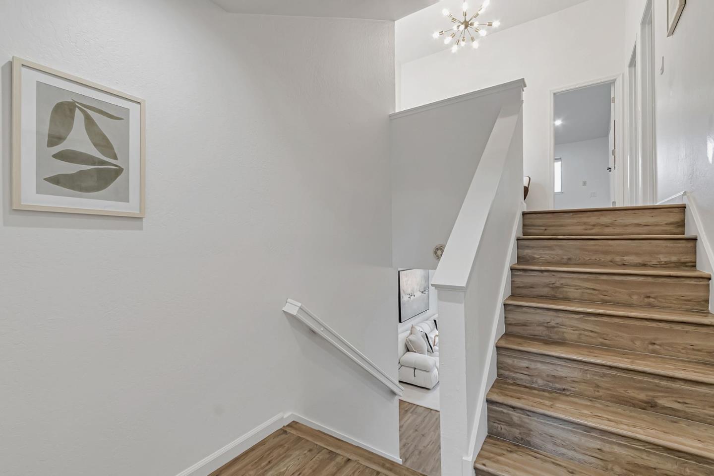 Detail Gallery Image 16 of 65 For 10871 Northforde Dr, Cupertino,  CA 95014 - 3 Beds | 2 Baths
