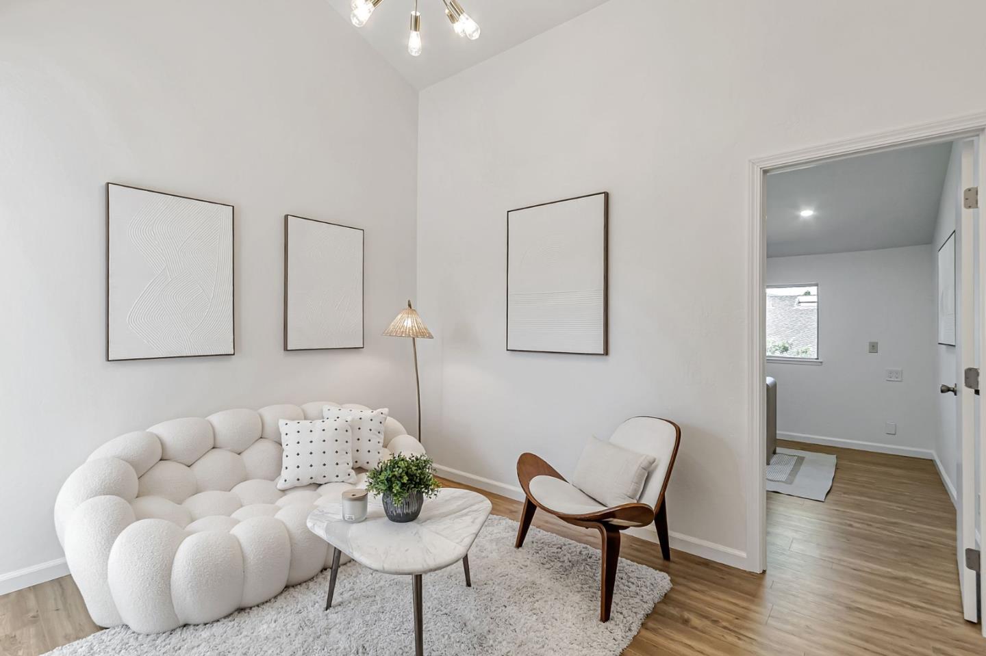 Detail Gallery Image 17 of 65 For 10871 Northforde Dr, Cupertino,  CA 95014 - 3 Beds | 2 Baths