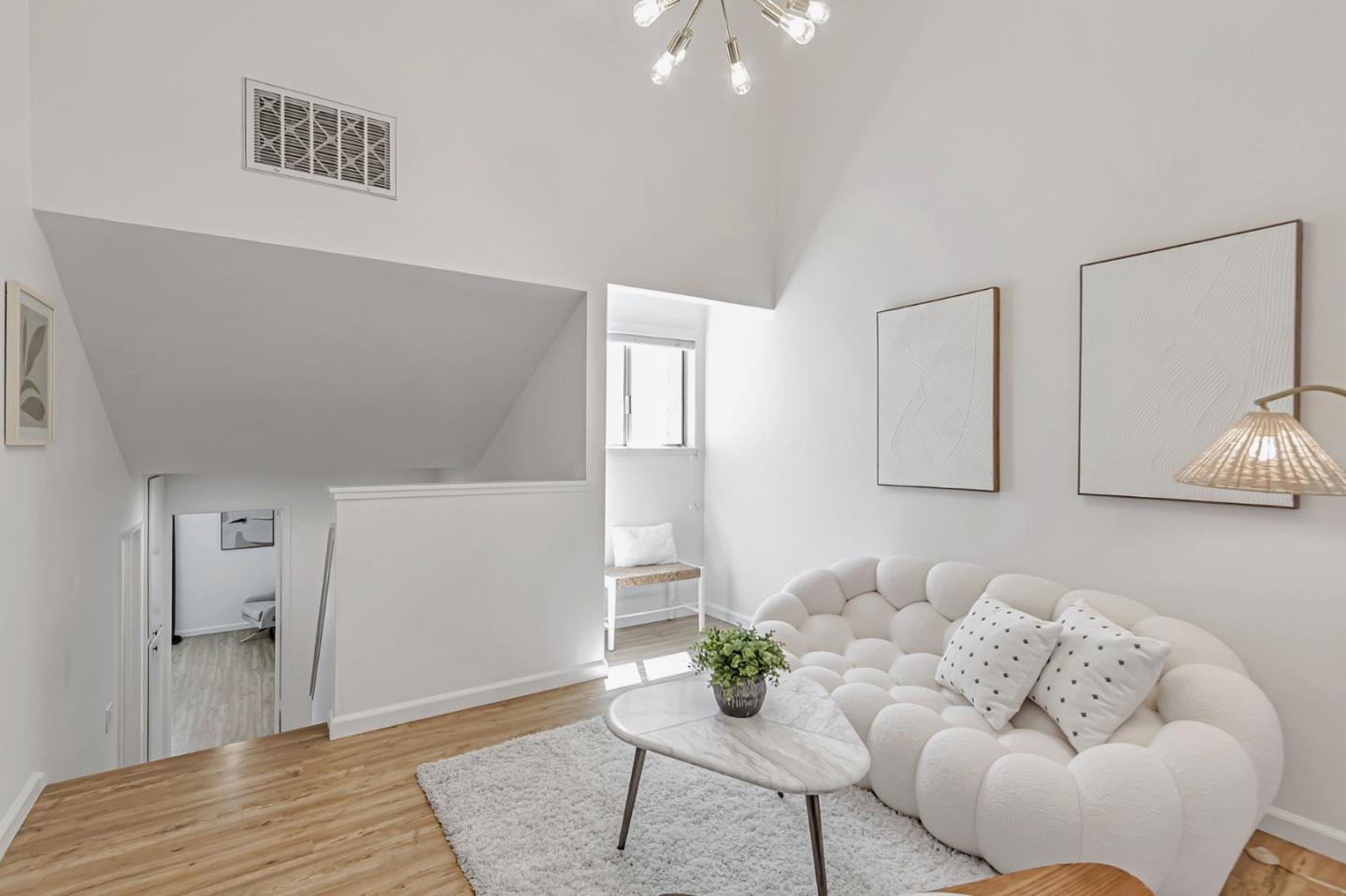 Detail Gallery Image 18 of 65 For 10871 Northforde Dr, Cupertino,  CA 95014 - 3 Beds | 2 Baths