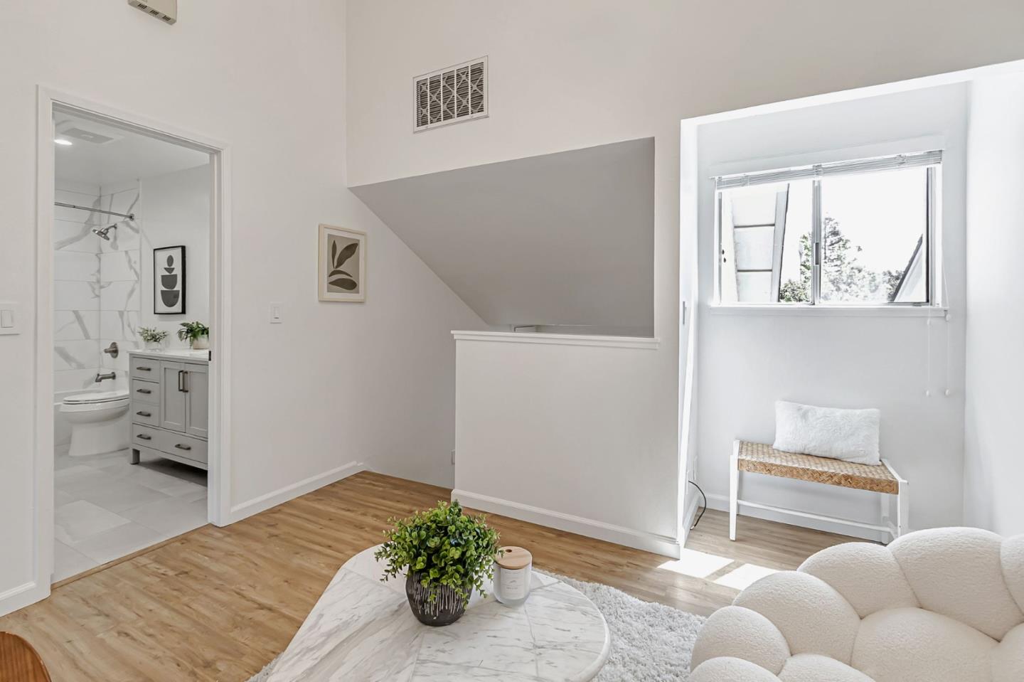 Detail Gallery Image 19 of 65 For 10871 Northforde Dr, Cupertino,  CA 95014 - 3 Beds | 2 Baths