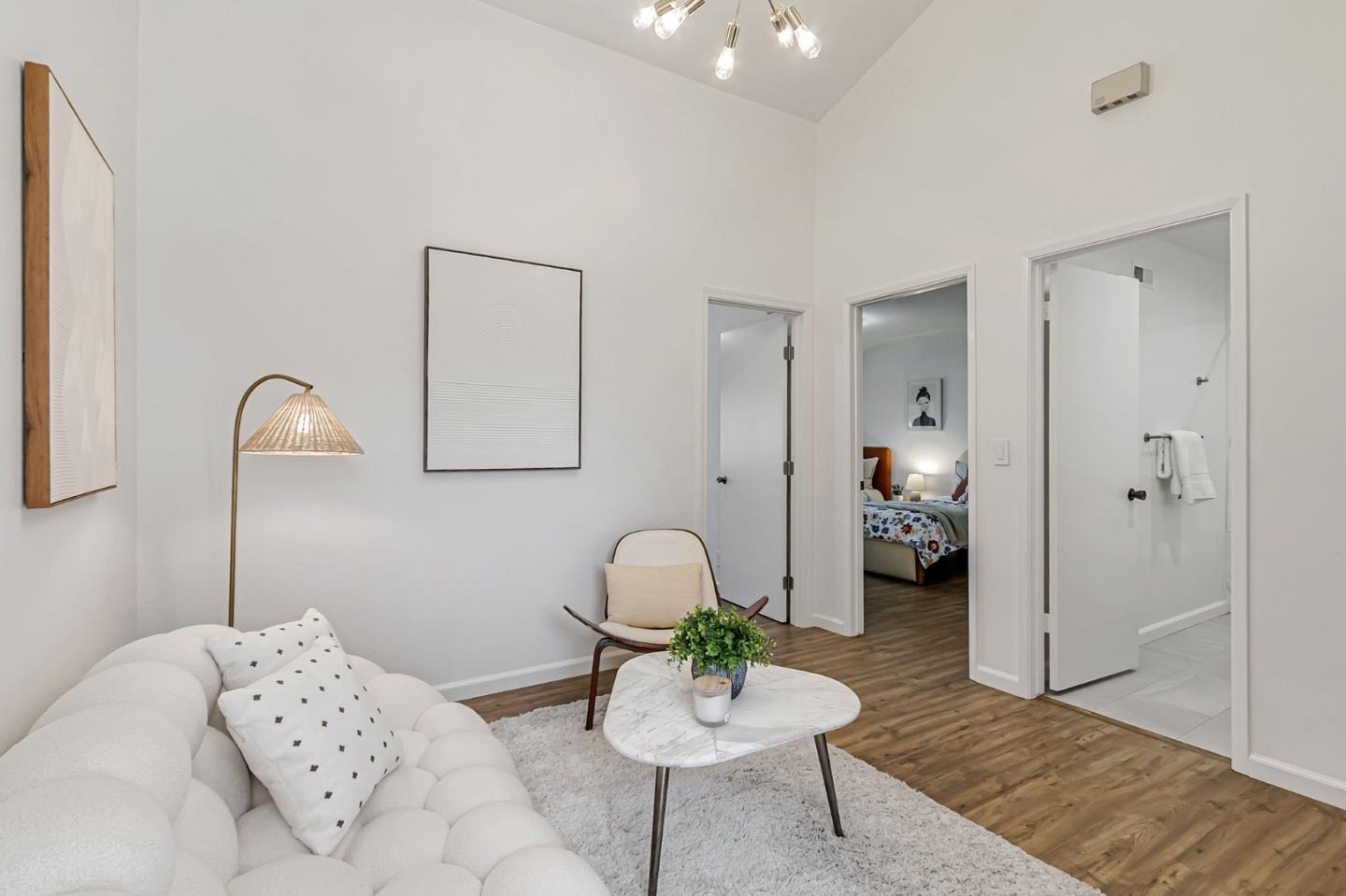 Detail Gallery Image 20 of 65 For 10871 Northforde Dr, Cupertino,  CA 95014 - 3 Beds | 2 Baths