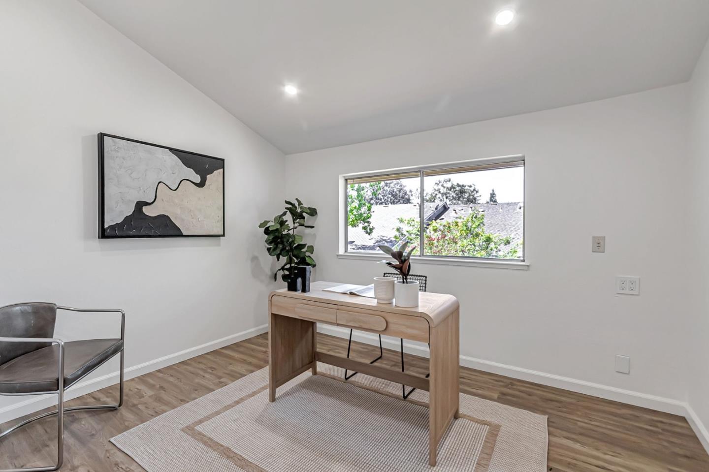 Detail Gallery Image 21 of 65 For 10871 Northforde Dr, Cupertino,  CA 95014 - 3 Beds | 2 Baths