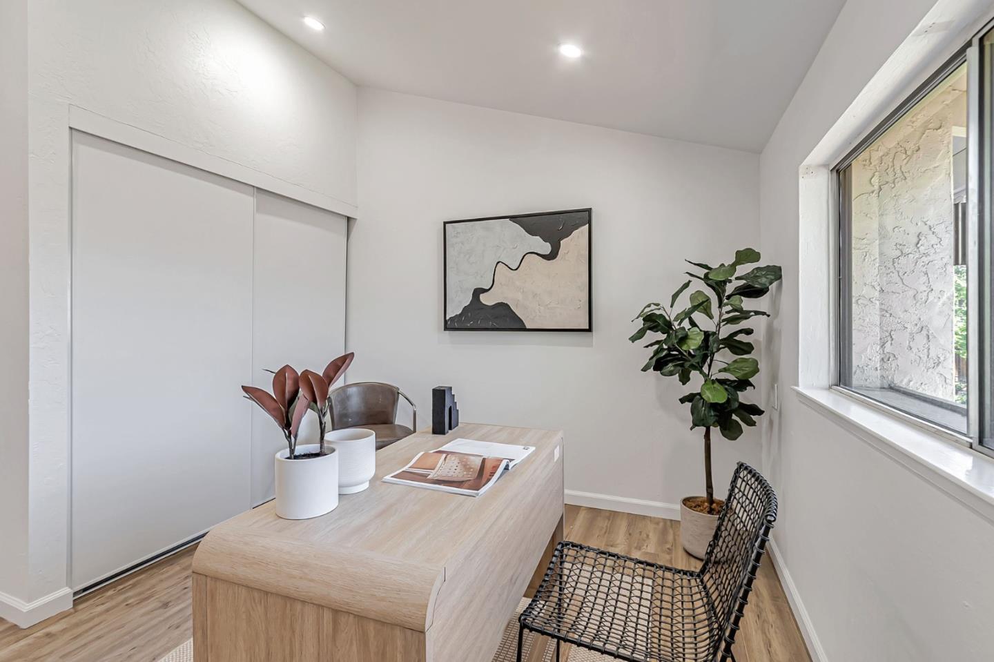 Detail Gallery Image 22 of 65 For 10871 Northforde Dr, Cupertino,  CA 95014 - 3 Beds | 2 Baths