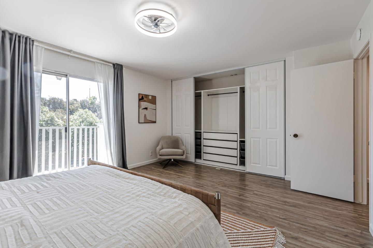 Detail Gallery Image 26 of 65 For 10871 Northforde Dr, Cupertino,  CA 95014 - 3 Beds | 2 Baths