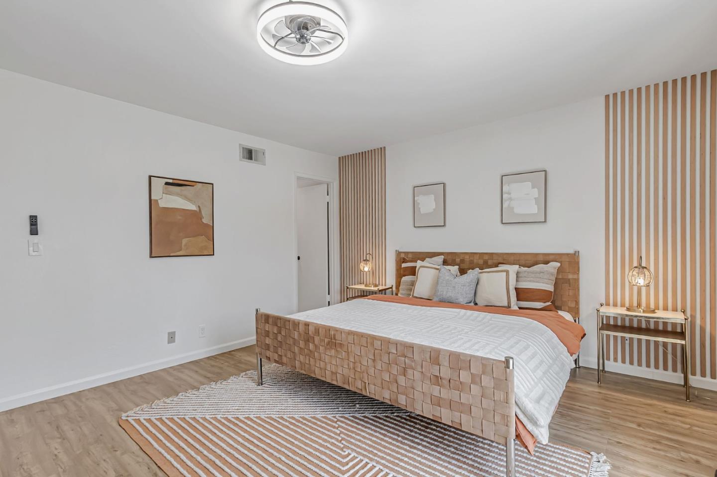 Detail Gallery Image 27 of 65 For 10871 Northforde Dr, Cupertino,  CA 95014 - 3 Beds | 2 Baths