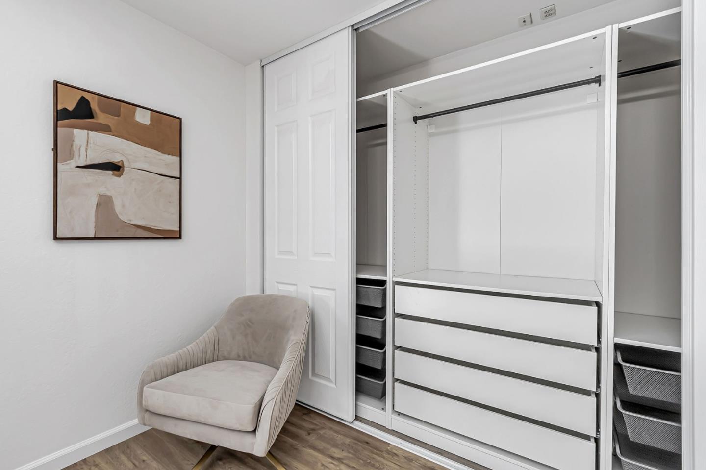 Detail Gallery Image 28 of 65 For 10871 Northforde Dr, Cupertino,  CA 95014 - 3 Beds | 2 Baths