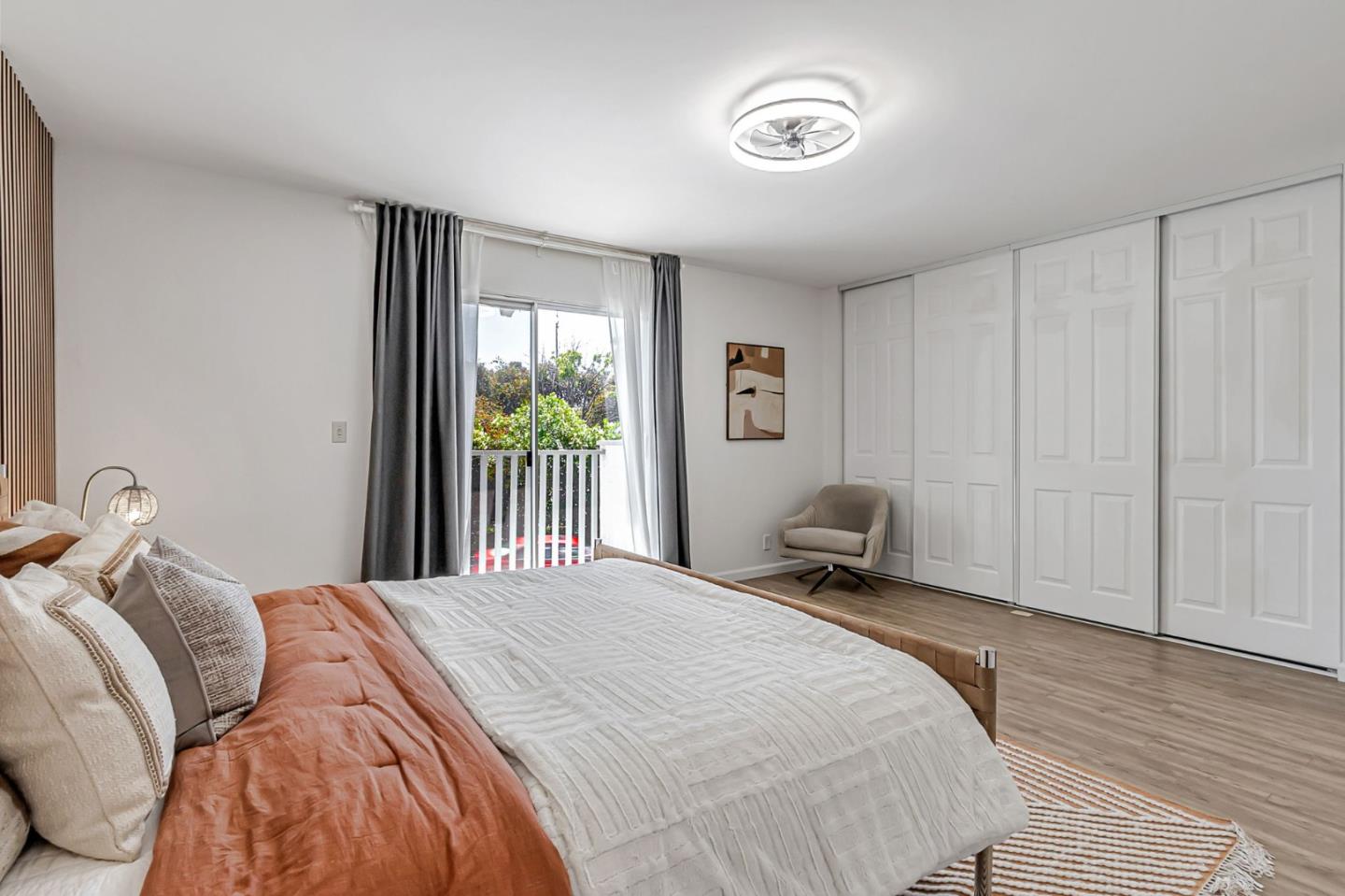 Detail Gallery Image 29 of 65 For 10871 Northforde Dr, Cupertino,  CA 95014 - 3 Beds | 2 Baths
