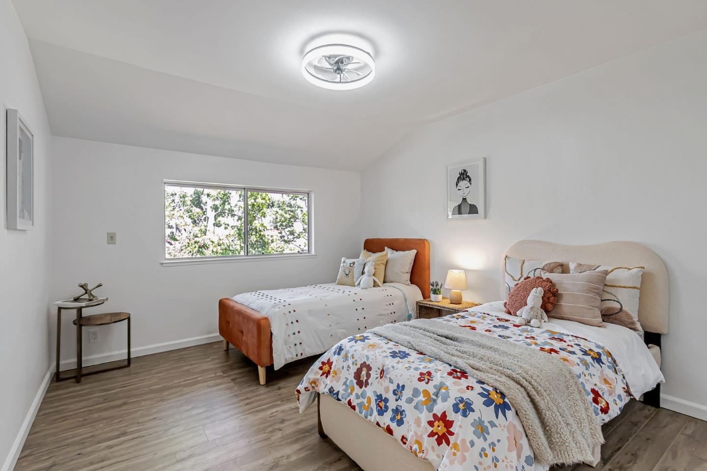 Detail Gallery Image 30 of 65 For 10871 Northforde Dr, Cupertino,  CA 95014 - 3 Beds | 2 Baths