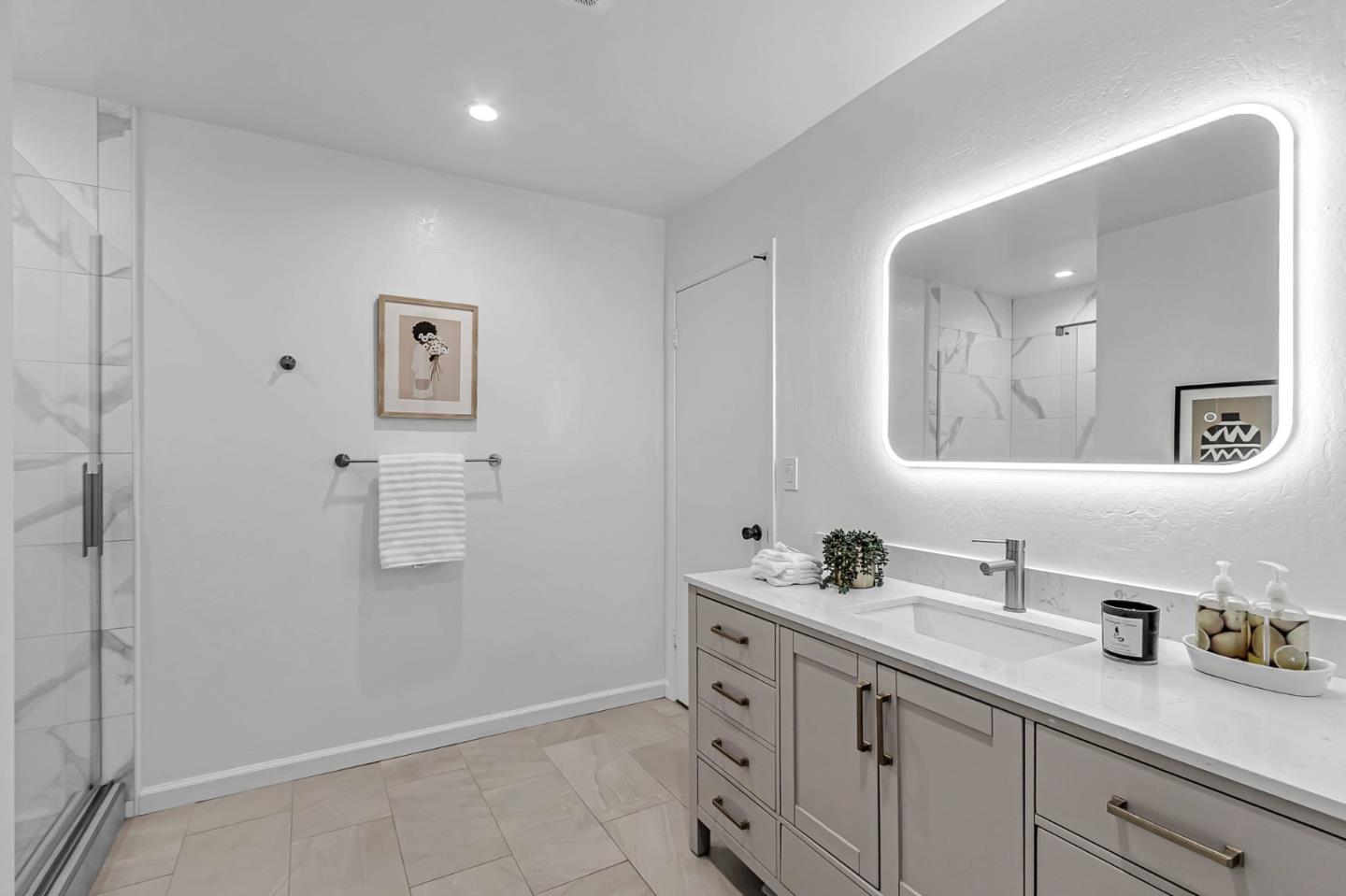 Detail Gallery Image 33 of 65 For 10871 Northforde Dr, Cupertino,  CA 95014 - 3 Beds | 2 Baths