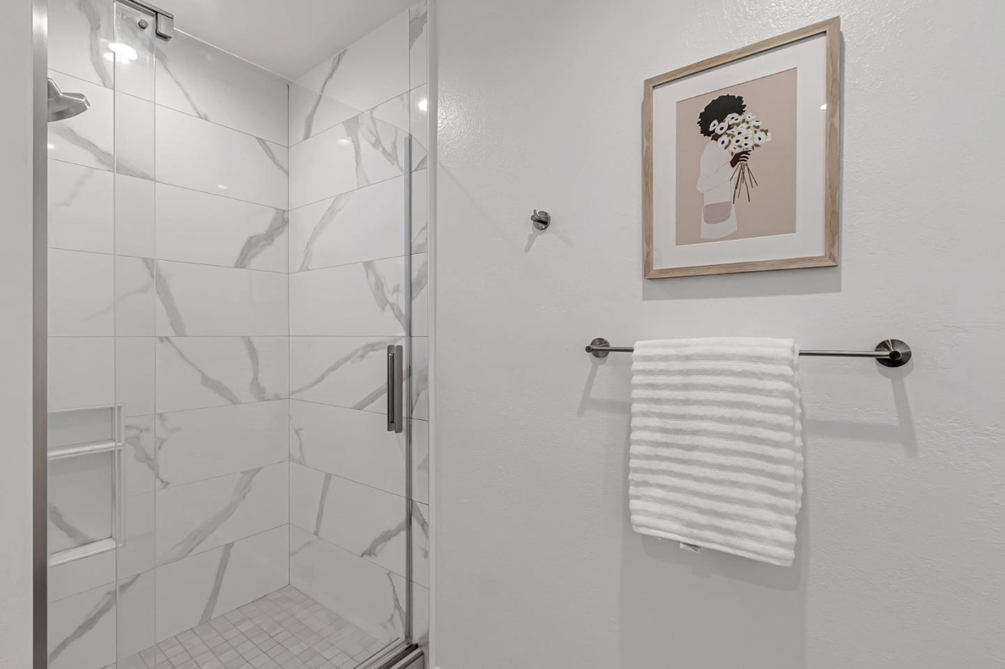 Detail Gallery Image 34 of 65 For 10871 Northforde Dr, Cupertino,  CA 95014 - 3 Beds | 2 Baths
