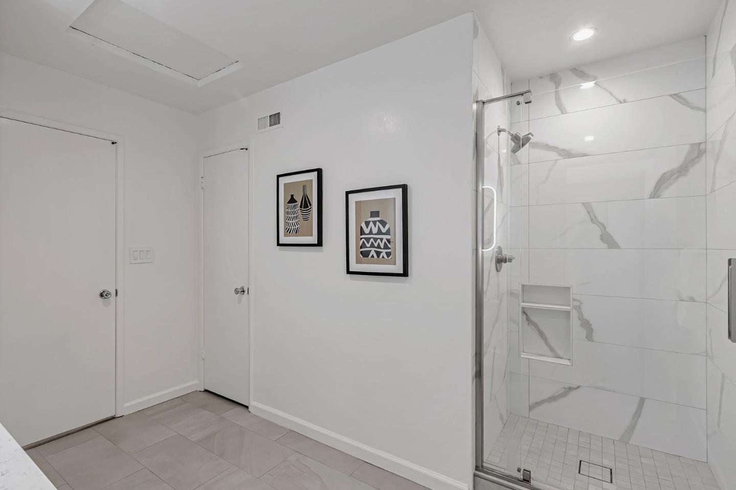 Detail Gallery Image 35 of 65 For 10871 Northforde Dr, Cupertino,  CA 95014 - 3 Beds | 2 Baths