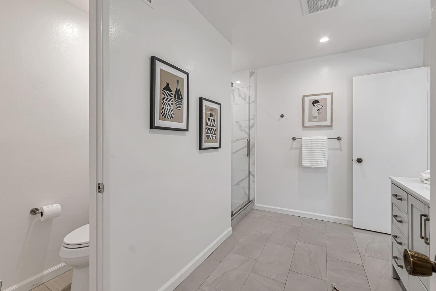 Detail Gallery Image 37 of 65 For 10871 Northforde Dr, Cupertino,  CA 95014 - 3 Beds | 2 Baths