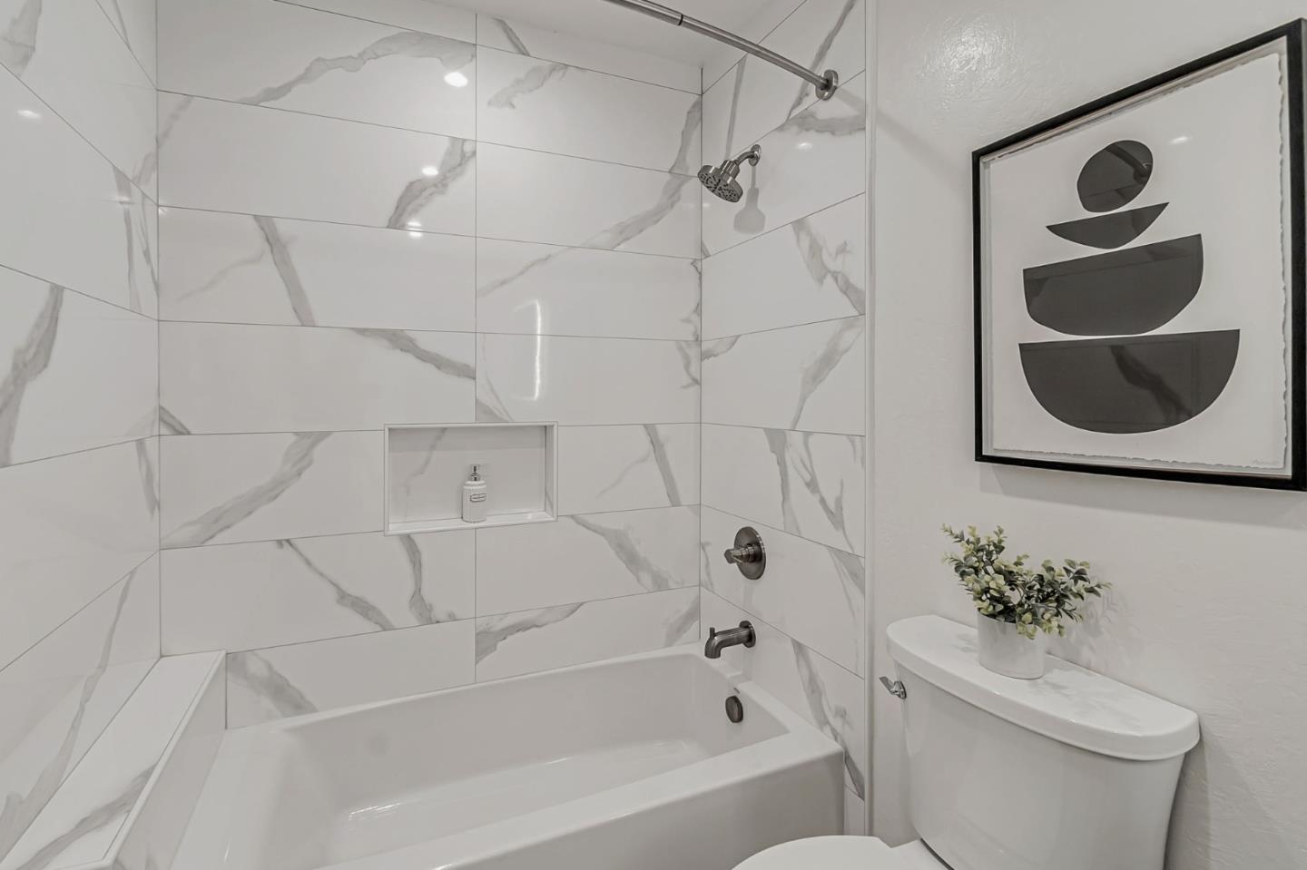 Detail Gallery Image 39 of 65 For 10871 Northforde Dr, Cupertino,  CA 95014 - 3 Beds | 2 Baths