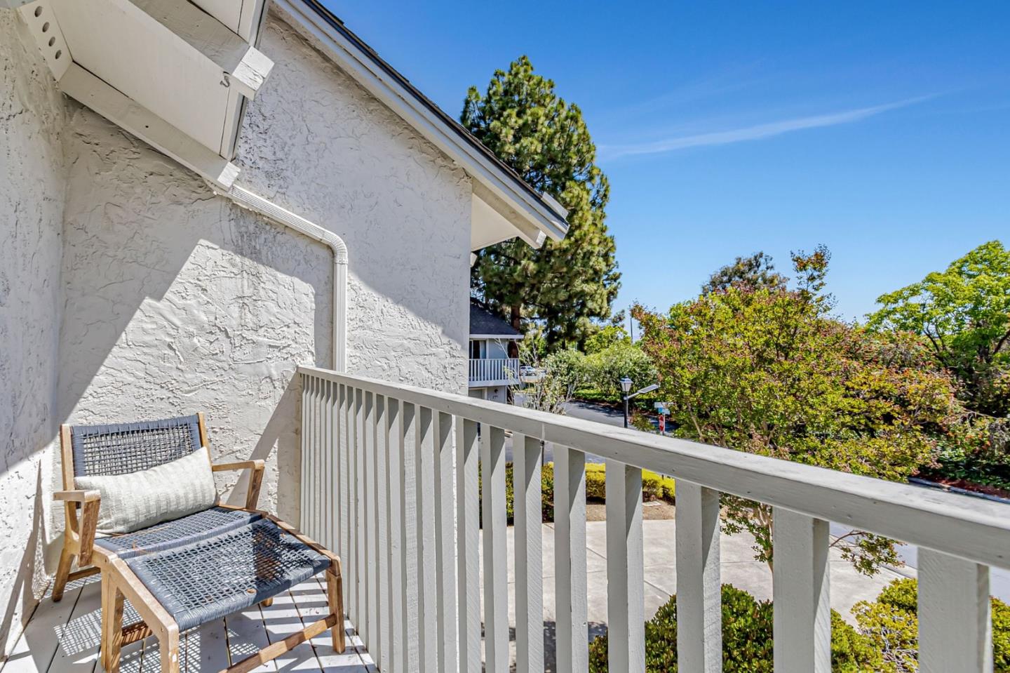 Detail Gallery Image 40 of 65 For 10871 Northforde Dr, Cupertino,  CA 95014 - 3 Beds | 2 Baths