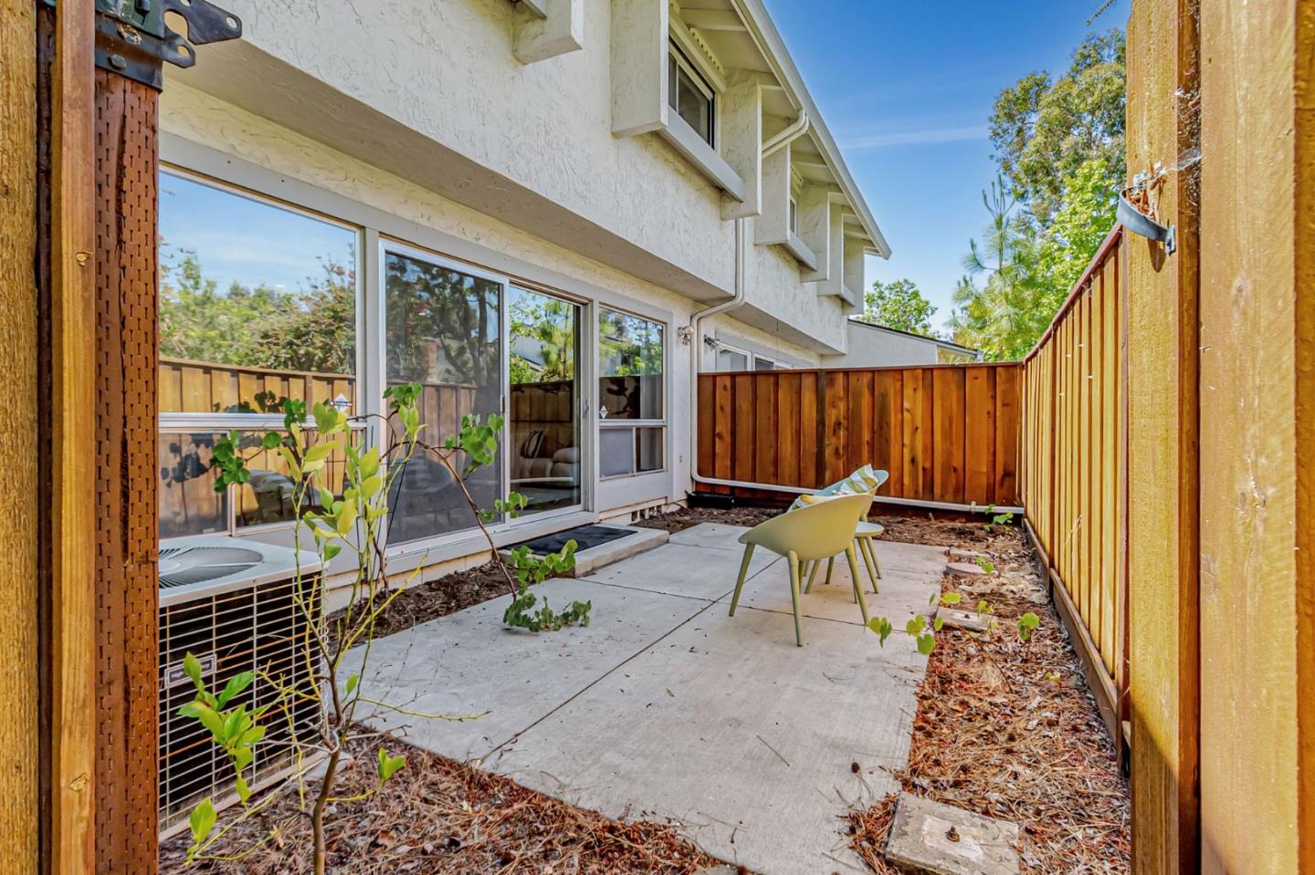 Detail Gallery Image 45 of 65 For 10871 Northforde Dr, Cupertino,  CA 95014 - 3 Beds | 2 Baths