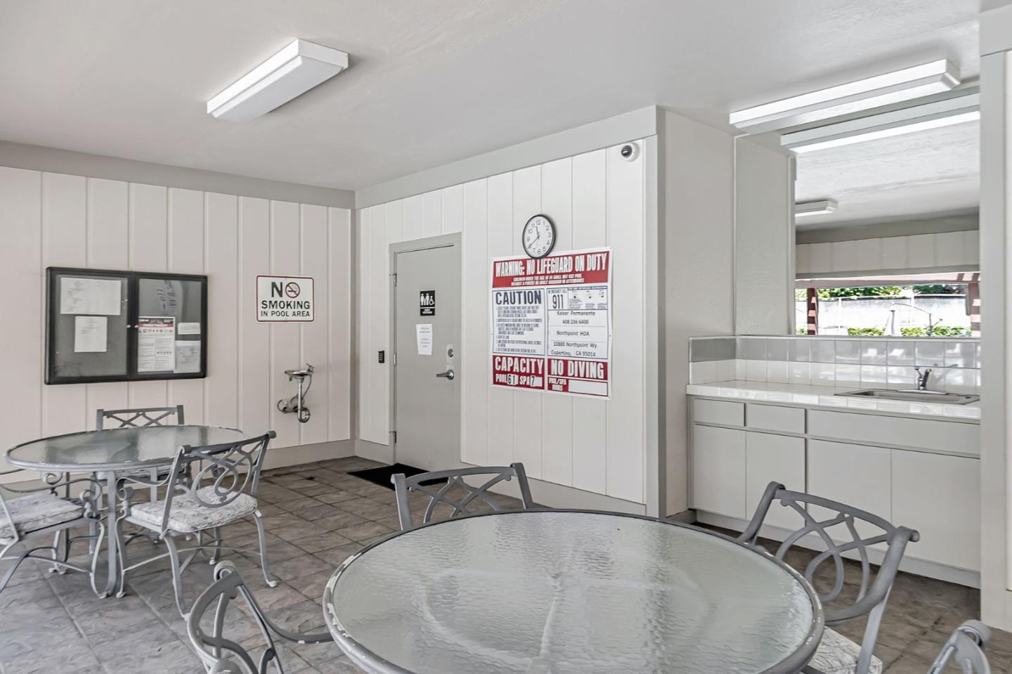 Detail Gallery Image 51 of 65 For 10871 Northforde Dr, Cupertino,  CA 95014 - 3 Beds | 2 Baths