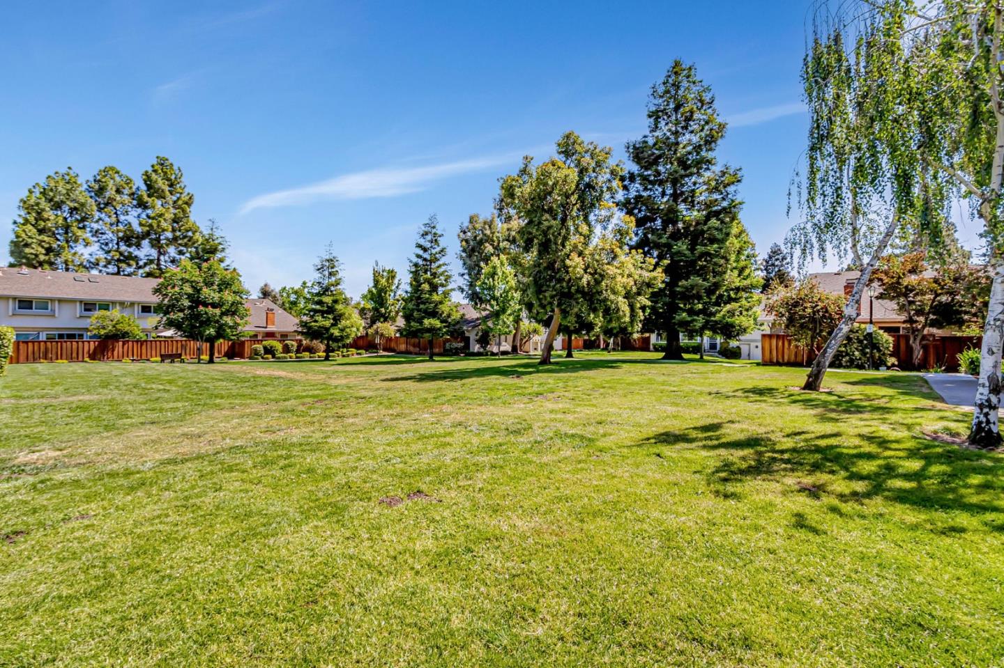 Detail Gallery Image 56 of 65 For 10871 Northforde Dr, Cupertino,  CA 95014 - 3 Beds | 2 Baths