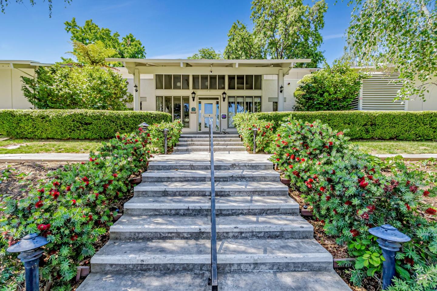 Detail Gallery Image 58 of 65 For 10871 Northforde Dr, Cupertino,  CA 95014 - 3 Beds | 2 Baths