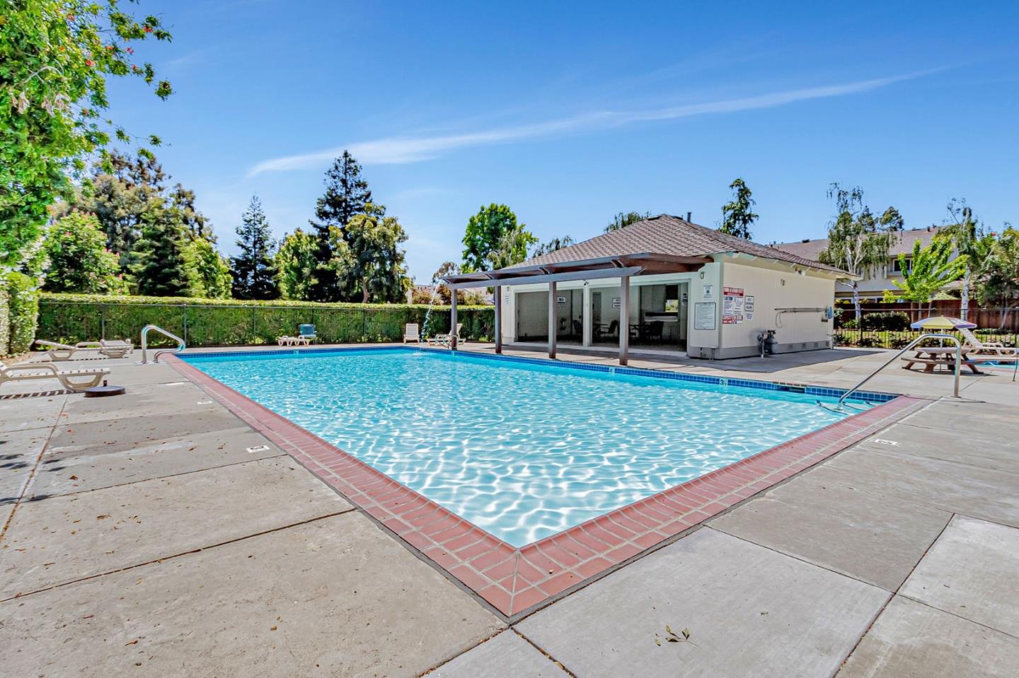 Detail Gallery Image 60 of 65 For 10871 Northforde Dr, Cupertino,  CA 95014 - 3 Beds | 2 Baths