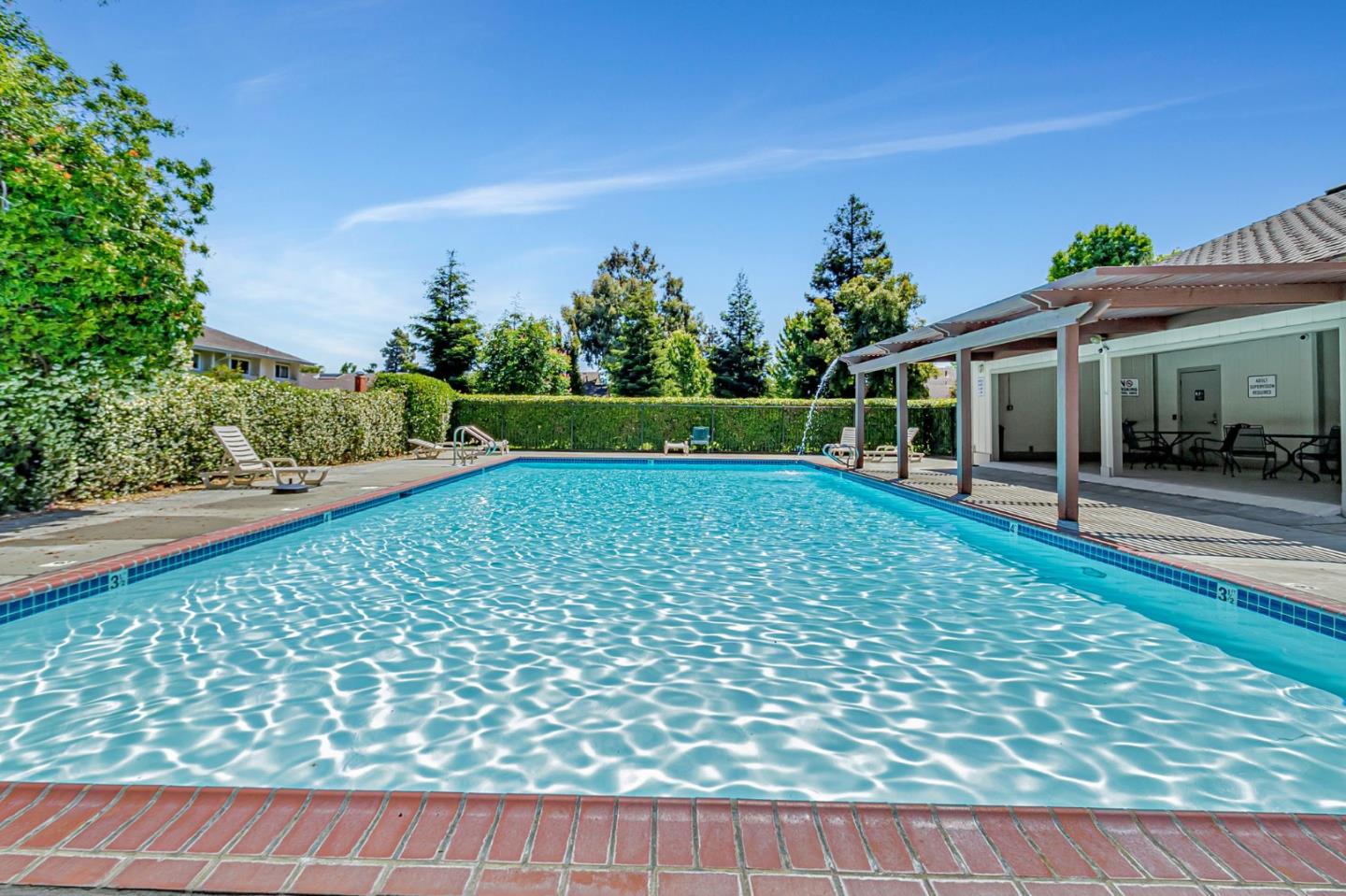 Detail Gallery Image 61 of 65 For 10871 Northforde Dr, Cupertino,  CA 95014 - 3 Beds | 2 Baths