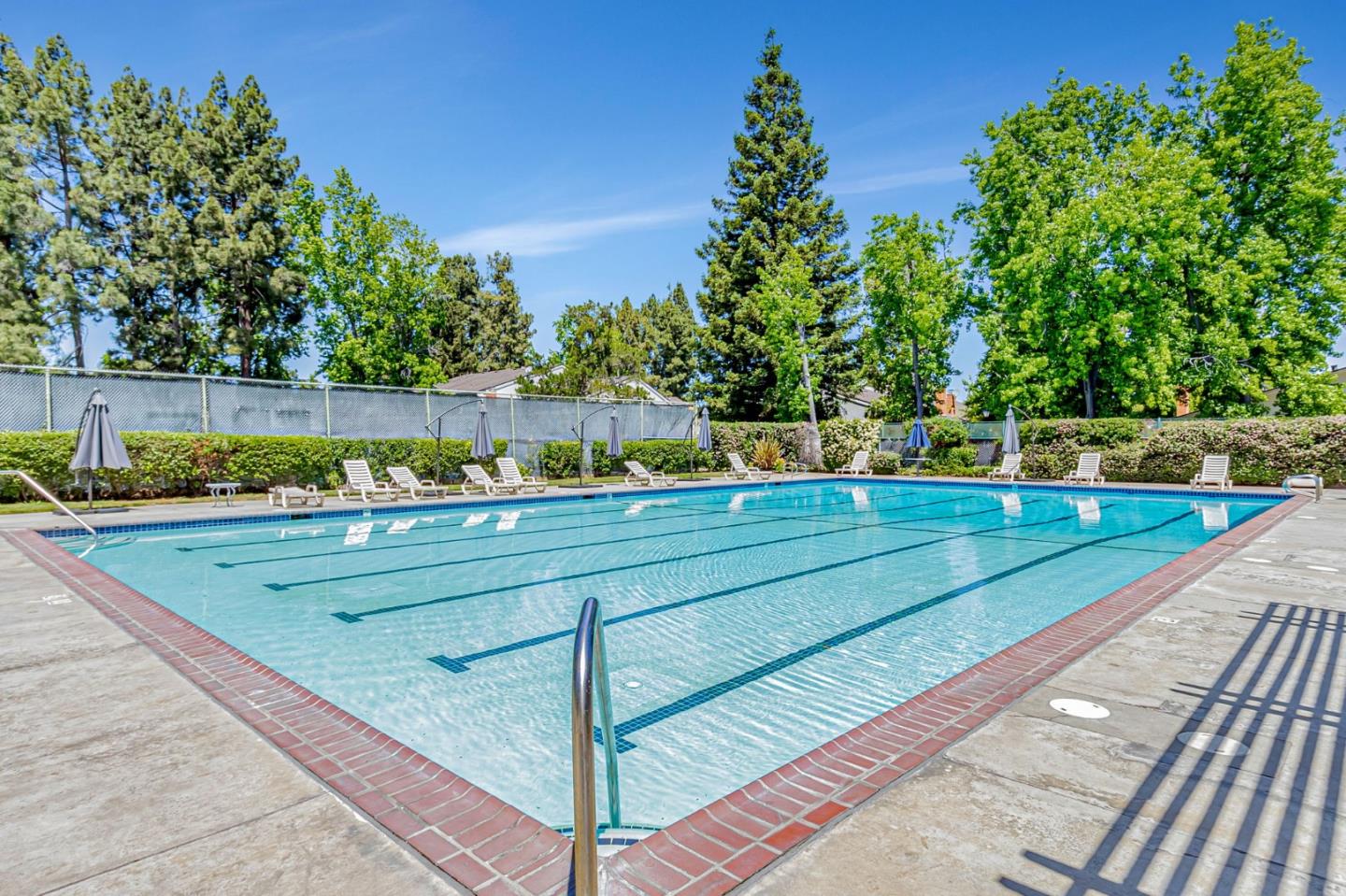 Detail Gallery Image 62 of 65 For 10871 Northforde Dr, Cupertino,  CA 95014 - 3 Beds | 2 Baths