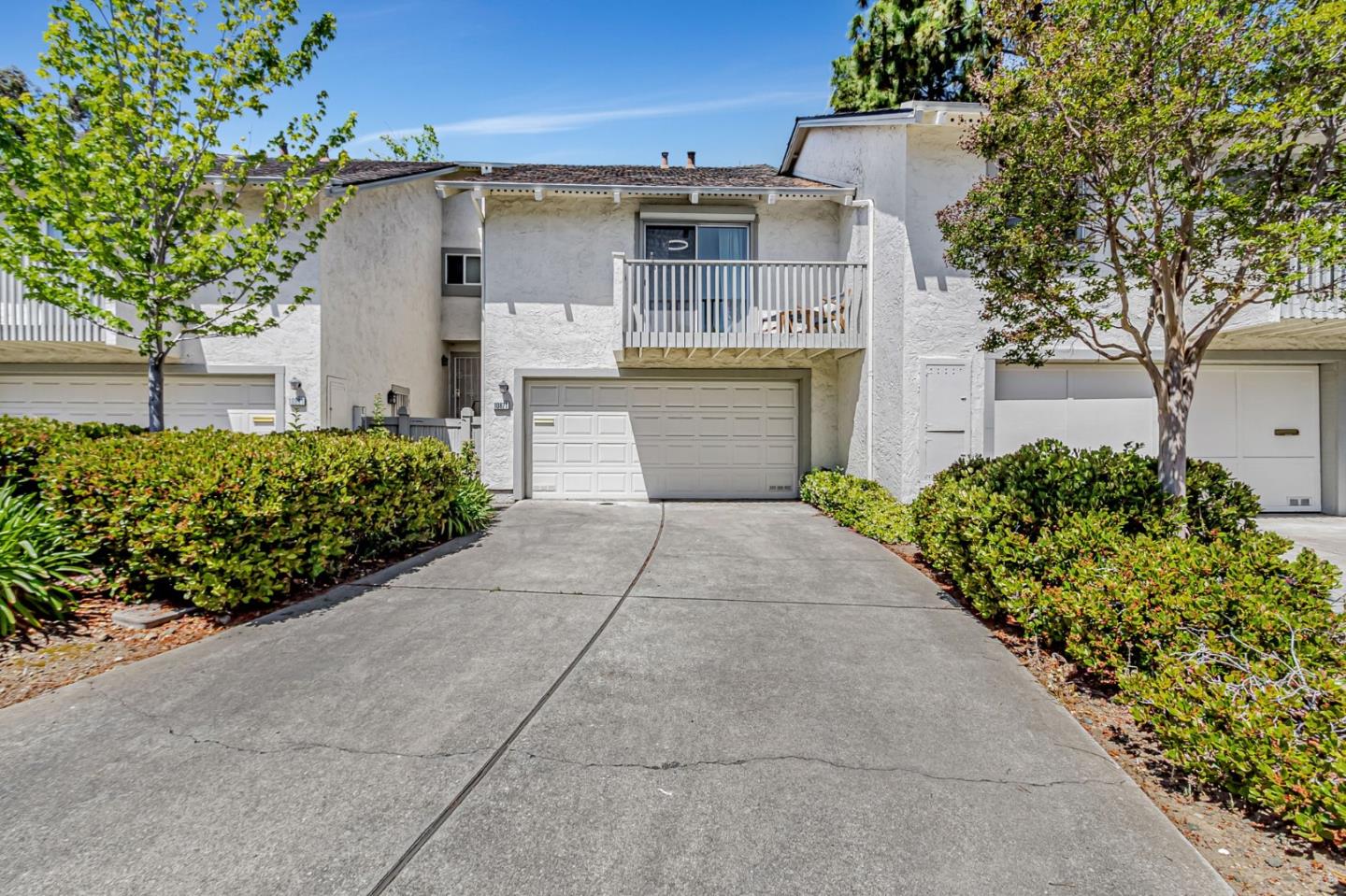 Detail Gallery Image 63 of 65 For 10871 Northforde Dr, Cupertino,  CA 95014 - 3 Beds | 2 Baths
