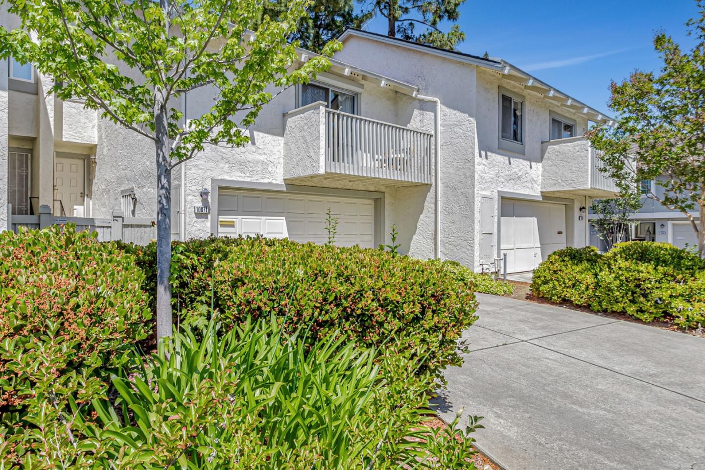 Detail Gallery Image 64 of 65 For 10871 Northforde Dr, Cupertino,  CA 95014 - 3 Beds | 2 Baths