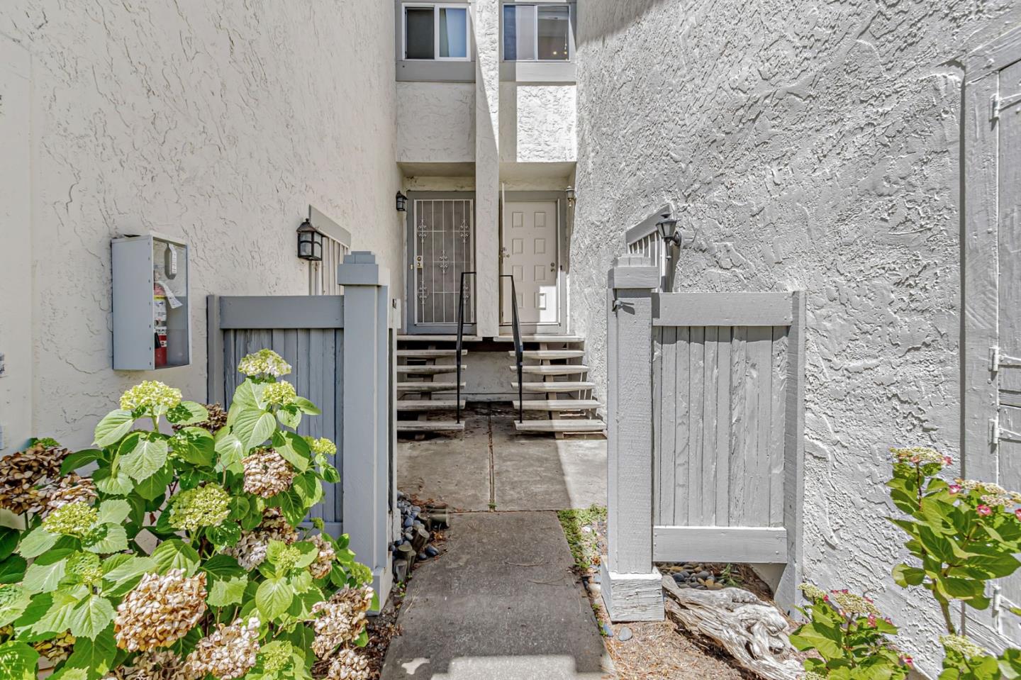 Detail Gallery Image 65 of 65 For 10871 Northforde Dr, Cupertino,  CA 95014 - 3 Beds | 2 Baths