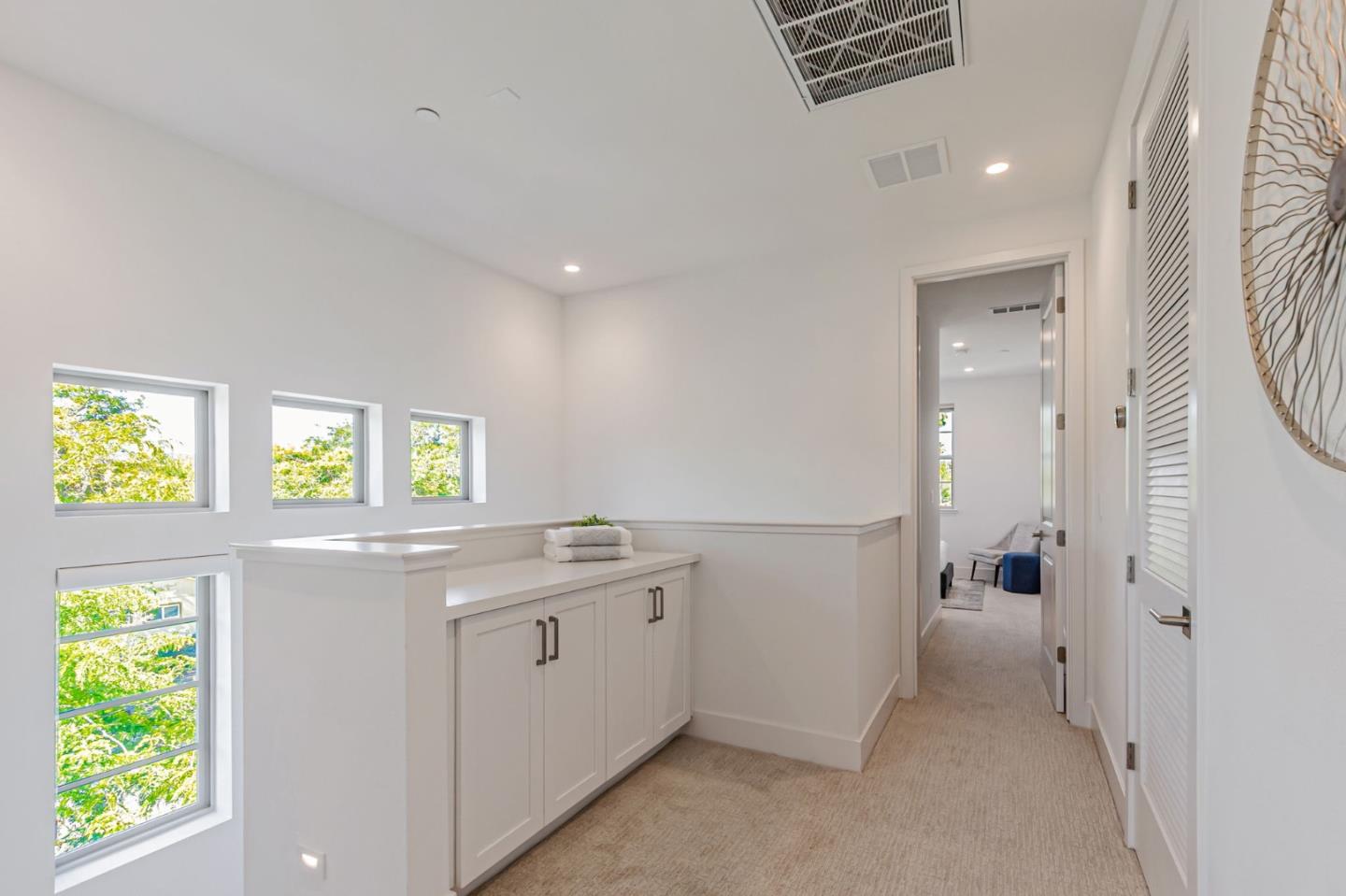 Detail Gallery Image 27 of 40 For 1225 Verano Rd, Mountain View,  CA 94043 - 3 Beds | 3 Baths