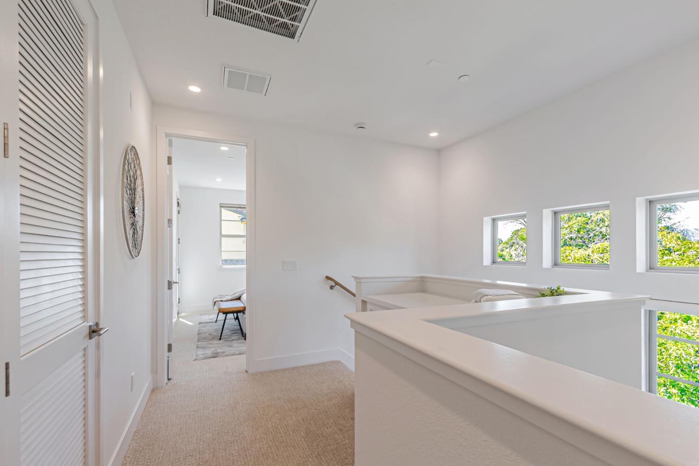 Detail Gallery Image 28 of 40 For 1225 Verano Rd, Mountain View,  CA 94043 - 3 Beds | 3 Baths