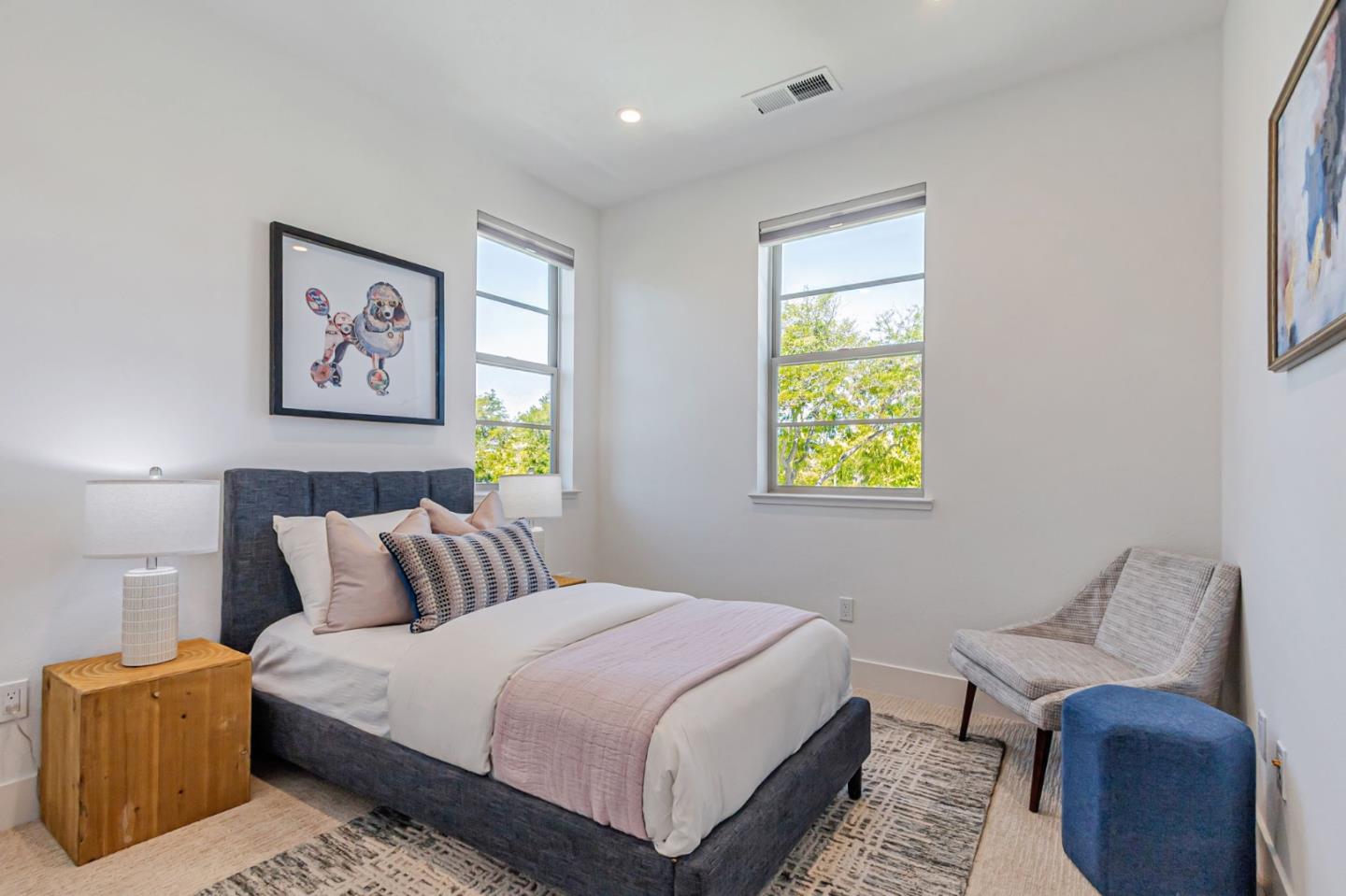 Detail Gallery Image 33 of 40 For 1225 Verano Rd, Mountain View,  CA 94043 - 3 Beds | 3 Baths