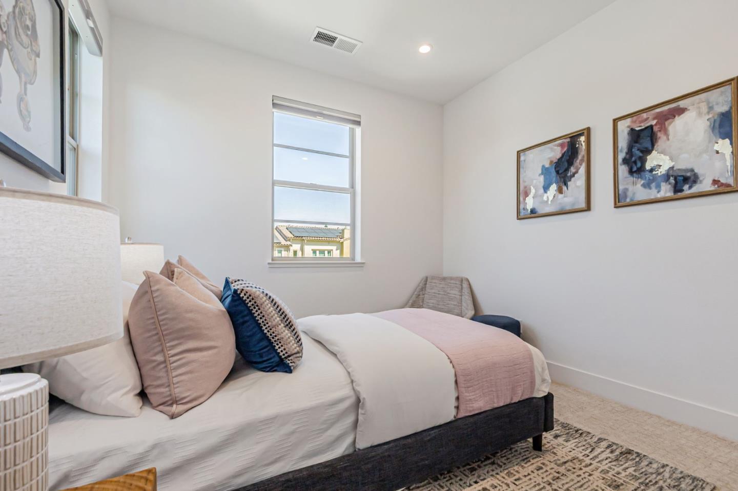 Detail Gallery Image 34 of 40 For 1225 Verano Rd, Mountain View,  CA 94043 - 3 Beds | 3 Baths