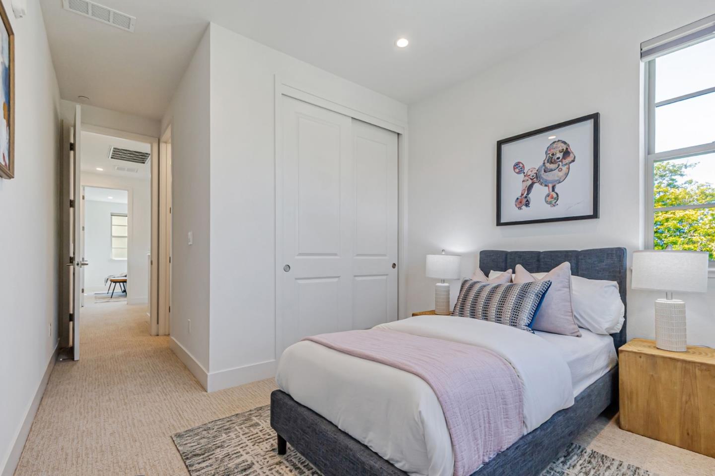 Detail Gallery Image 35 of 40 For 1225 Verano Rd, Mountain View,  CA 94043 - 3 Beds | 3 Baths