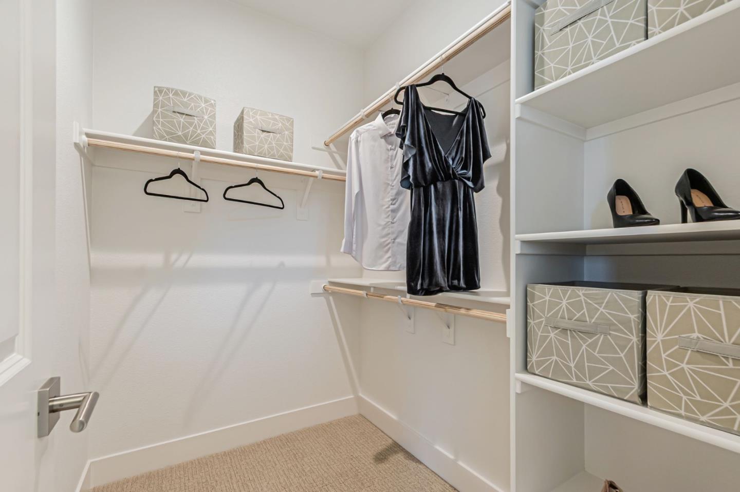 Detail Gallery Image 36 of 40 For 1225 Verano Rd, Mountain View,  CA 94043 - 3 Beds | 3 Baths