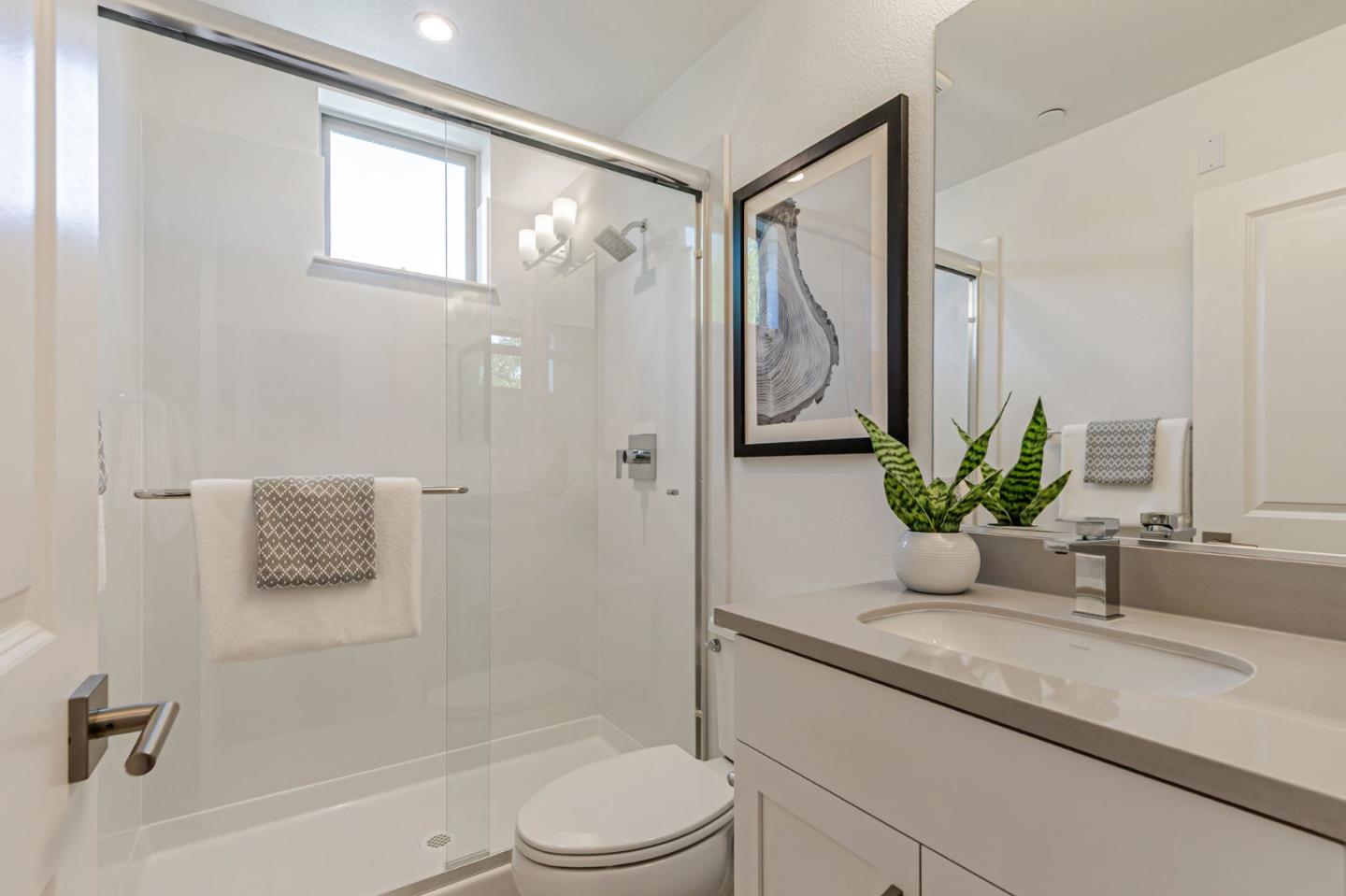 Detail Gallery Image 37 of 40 For 1225 Verano Rd, Mountain View,  CA 94043 - 3 Beds | 3 Baths