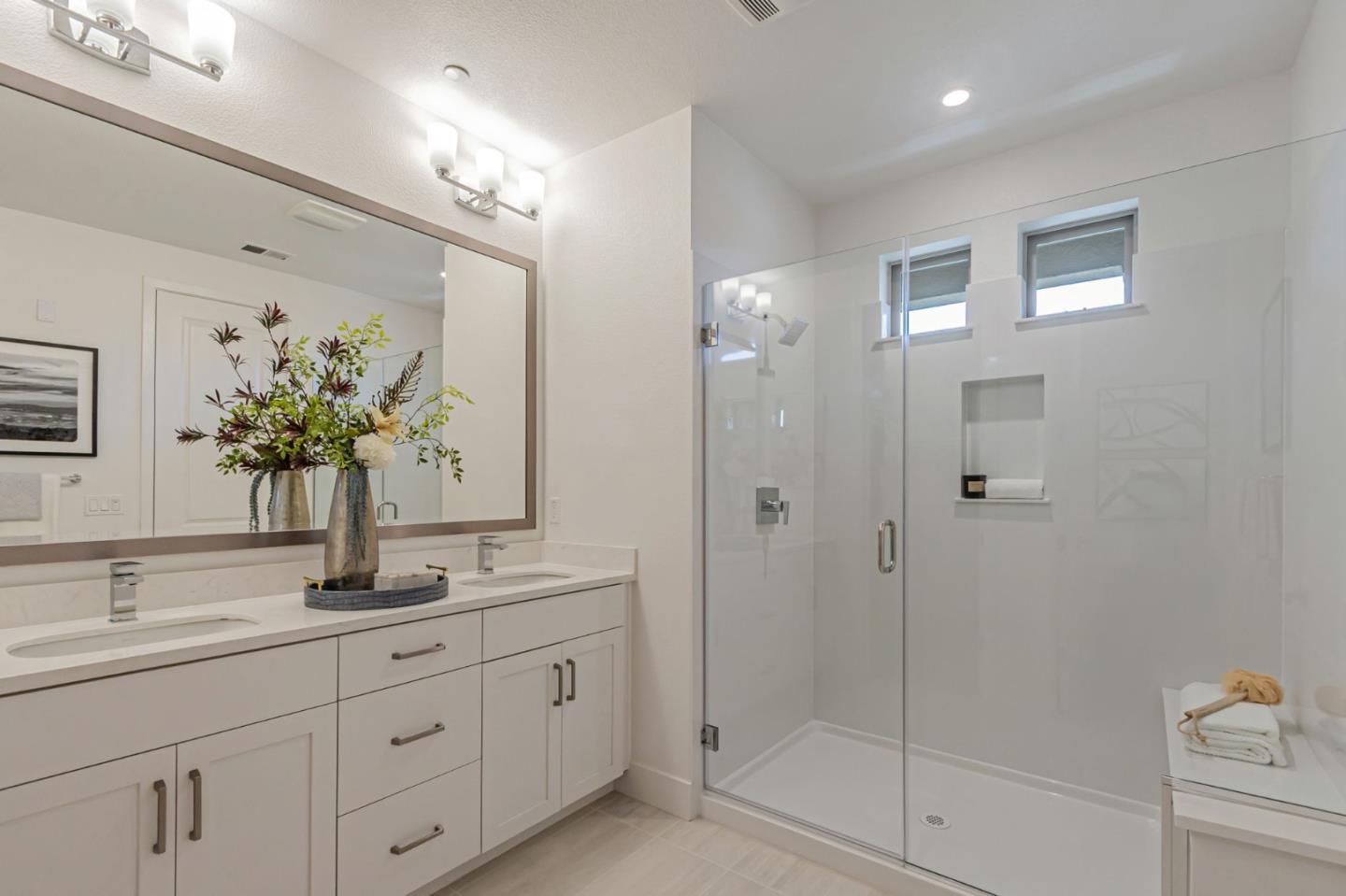 Detail Gallery Image 39 of 40 For 1225 Verano Rd, Mountain View,  CA 94043 - 3 Beds | 3 Baths