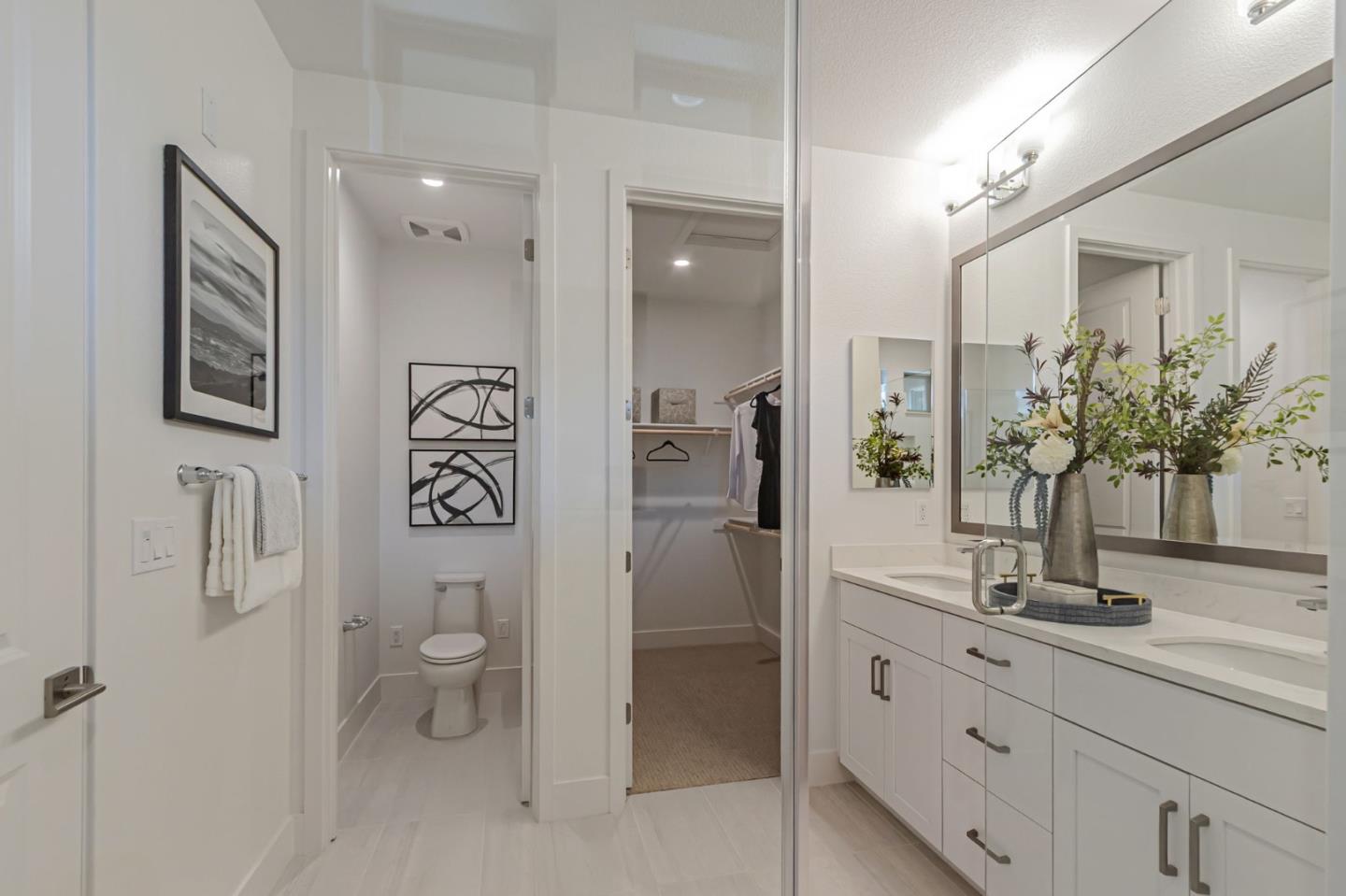 Detail Gallery Image 40 of 40 For 1225 Verano Rd, Mountain View,  CA 94043 - 3 Beds | 3 Baths