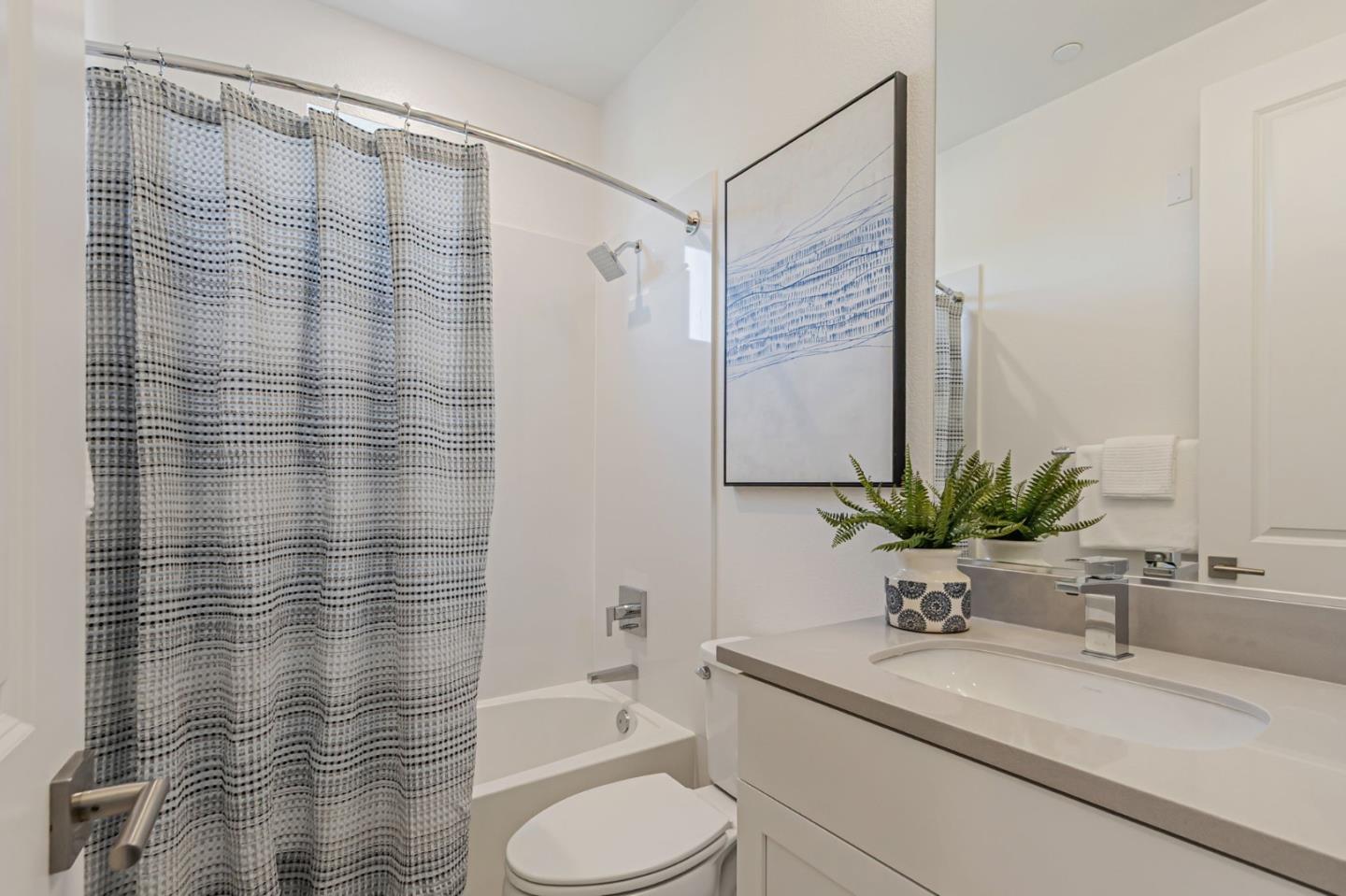Detail Gallery Image 41 of 58 For 1225 Verano Rd, Mountain View,  CA 94043 - 3 Beds | 3 Baths