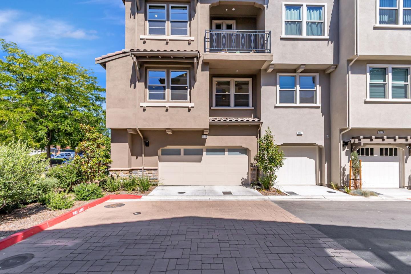 Detail Gallery Image 44 of 58 For 1225 Verano Rd, Mountain View,  CA 94043 - 3 Beds | 3 Baths