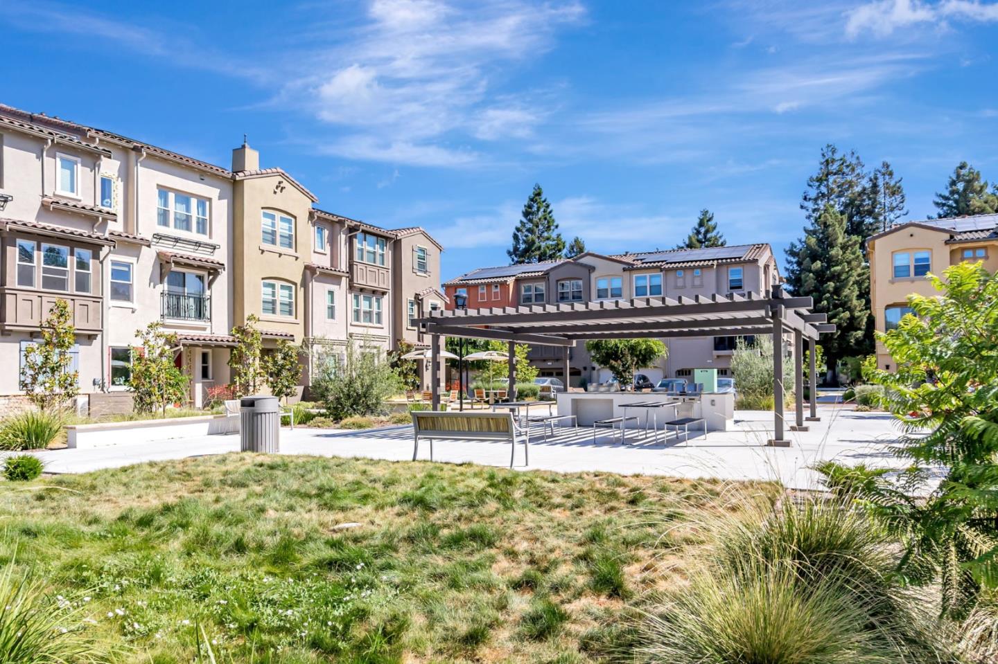 Detail Gallery Image 46 of 58 For 1225 Verano Rd, Mountain View,  CA 94043 - 3 Beds | 3 Baths