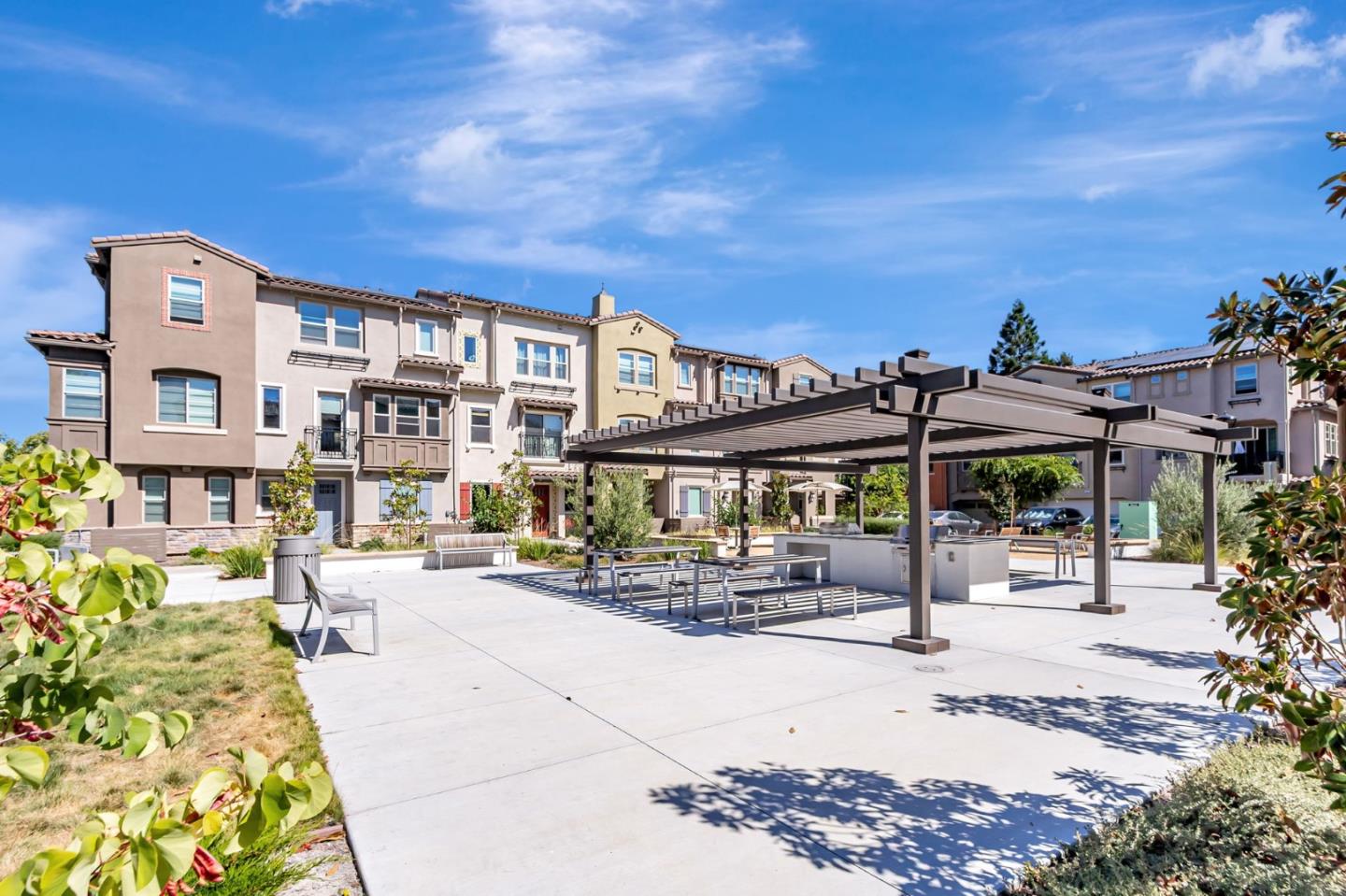 Detail Gallery Image 47 of 58 For 1225 Verano Rd, Mountain View,  CA 94043 - 3 Beds | 3 Baths