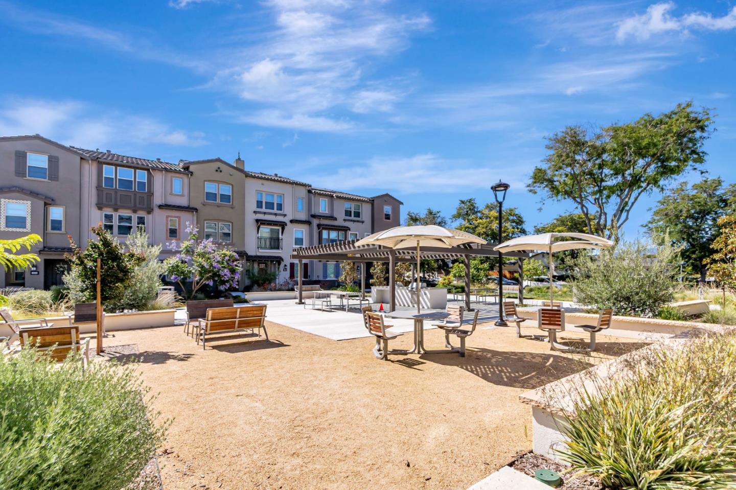 Detail Gallery Image 49 of 58 For 1225 Verano Rd, Mountain View,  CA 94043 - 3 Beds | 3 Baths