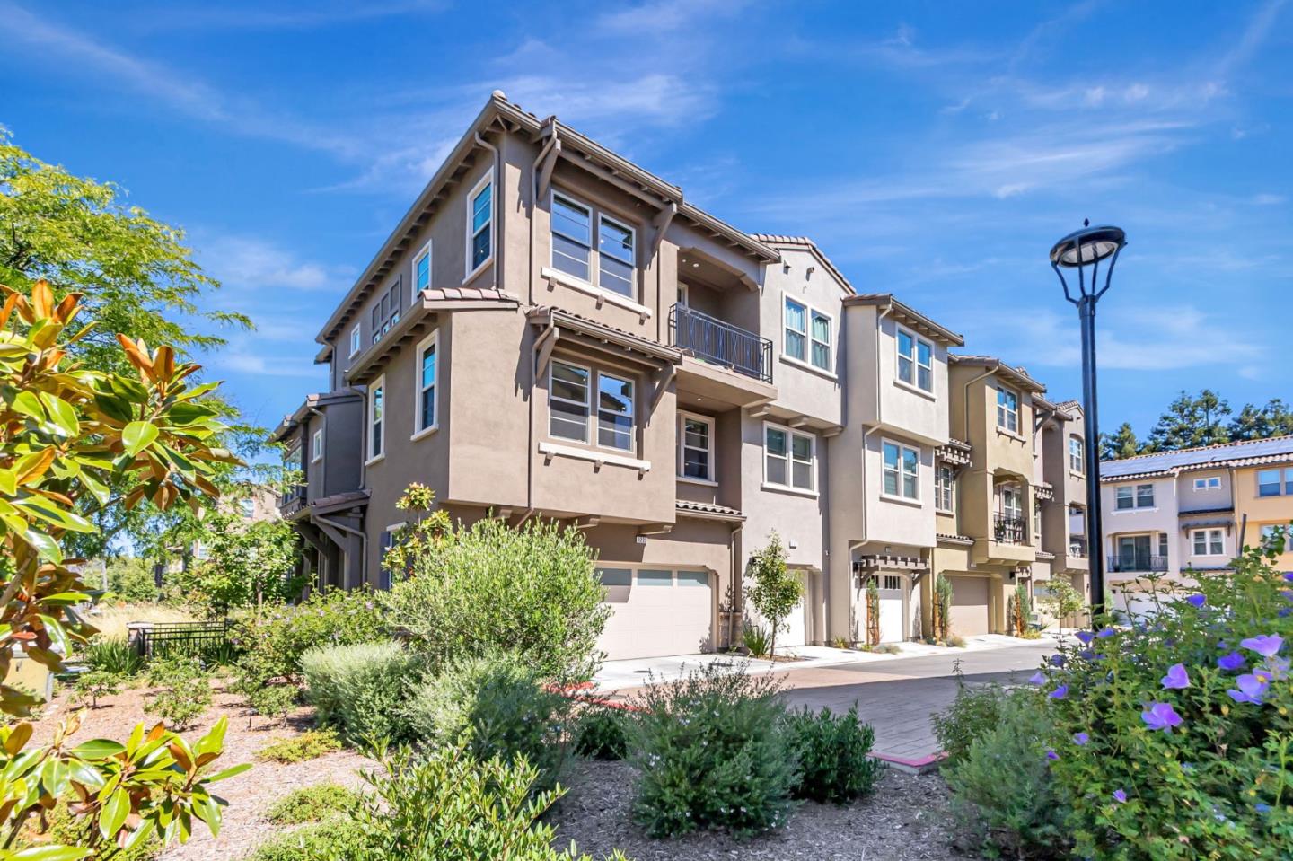 Detail Gallery Image 51 of 58 For 1225 Verano Rd, Mountain View,  CA 94043 - 3 Beds | 3 Baths