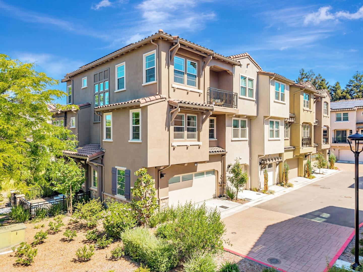 Detail Gallery Image 52 of 58 For 1225 Verano Rd, Mountain View,  CA 94043 - 3 Beds | 3 Baths