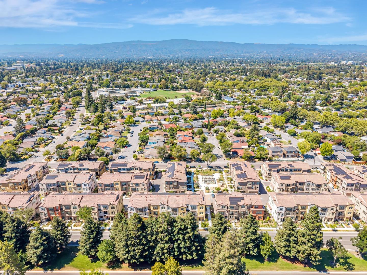 Detail Gallery Image 56 of 58 For 1225 Verano Rd, Mountain View,  CA 94043 - 3 Beds | 3 Baths