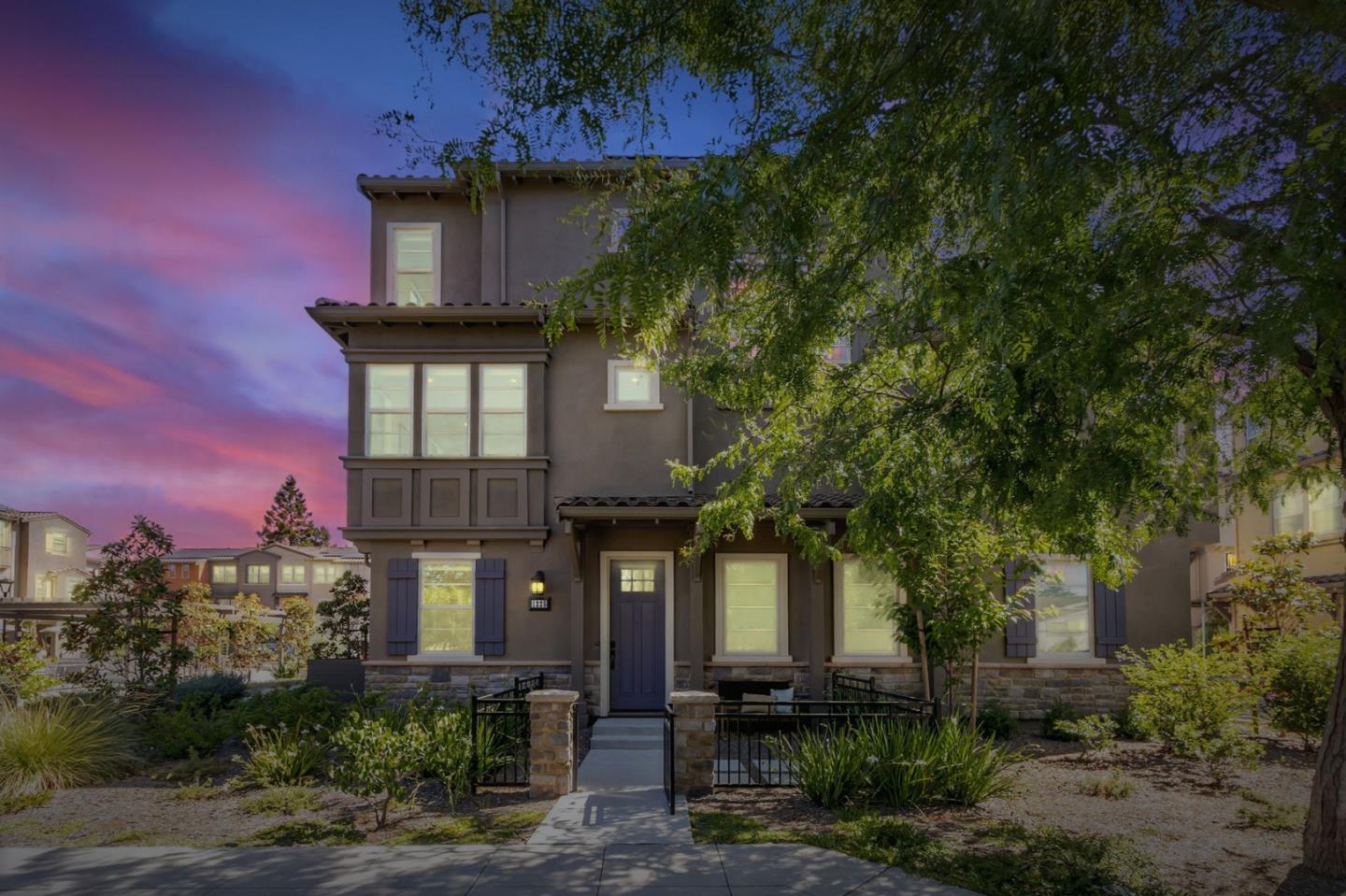 Detail Gallery Image 58 of 58 For 1225 Verano Rd, Mountain View,  CA 94043 - 3 Beds | 3 Baths