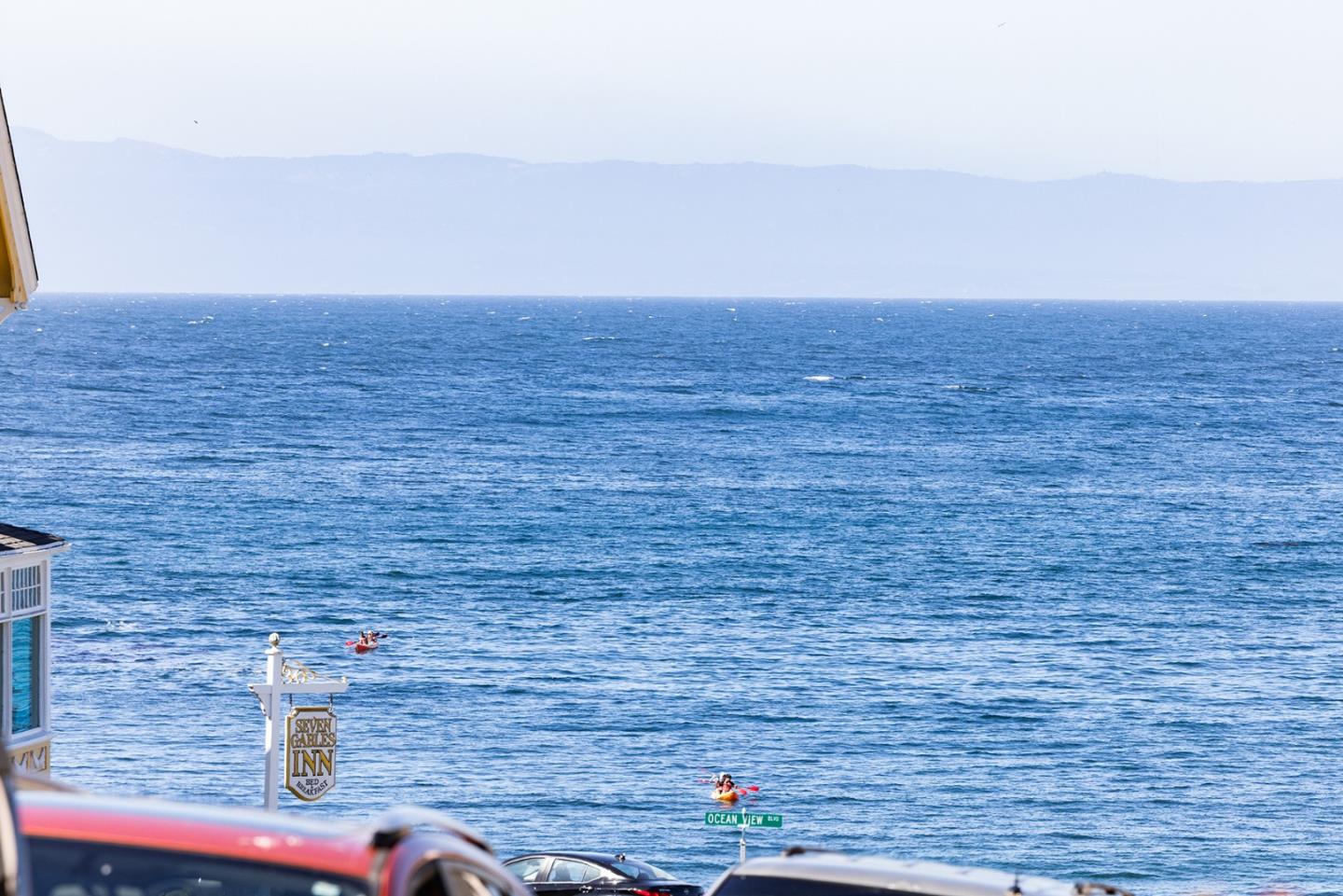 Detail Gallery Image 27 of 30 For 119 Fountain Ave, Pacific Grove,  CA 93950 - 2 Beds | 2 Baths