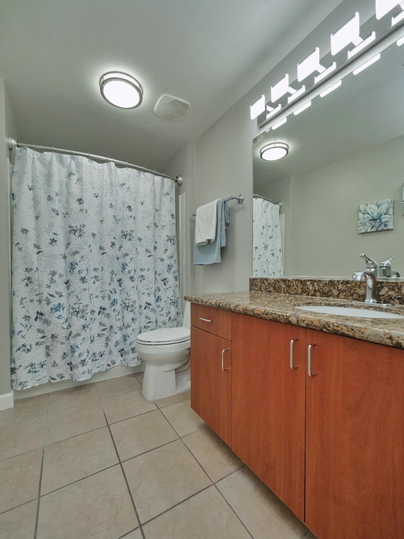 Detail Gallery Image 10 of 144 For 1060 S 3rd St #115,  San Jose,  CA 95112 - 2 Beds | 2 Baths